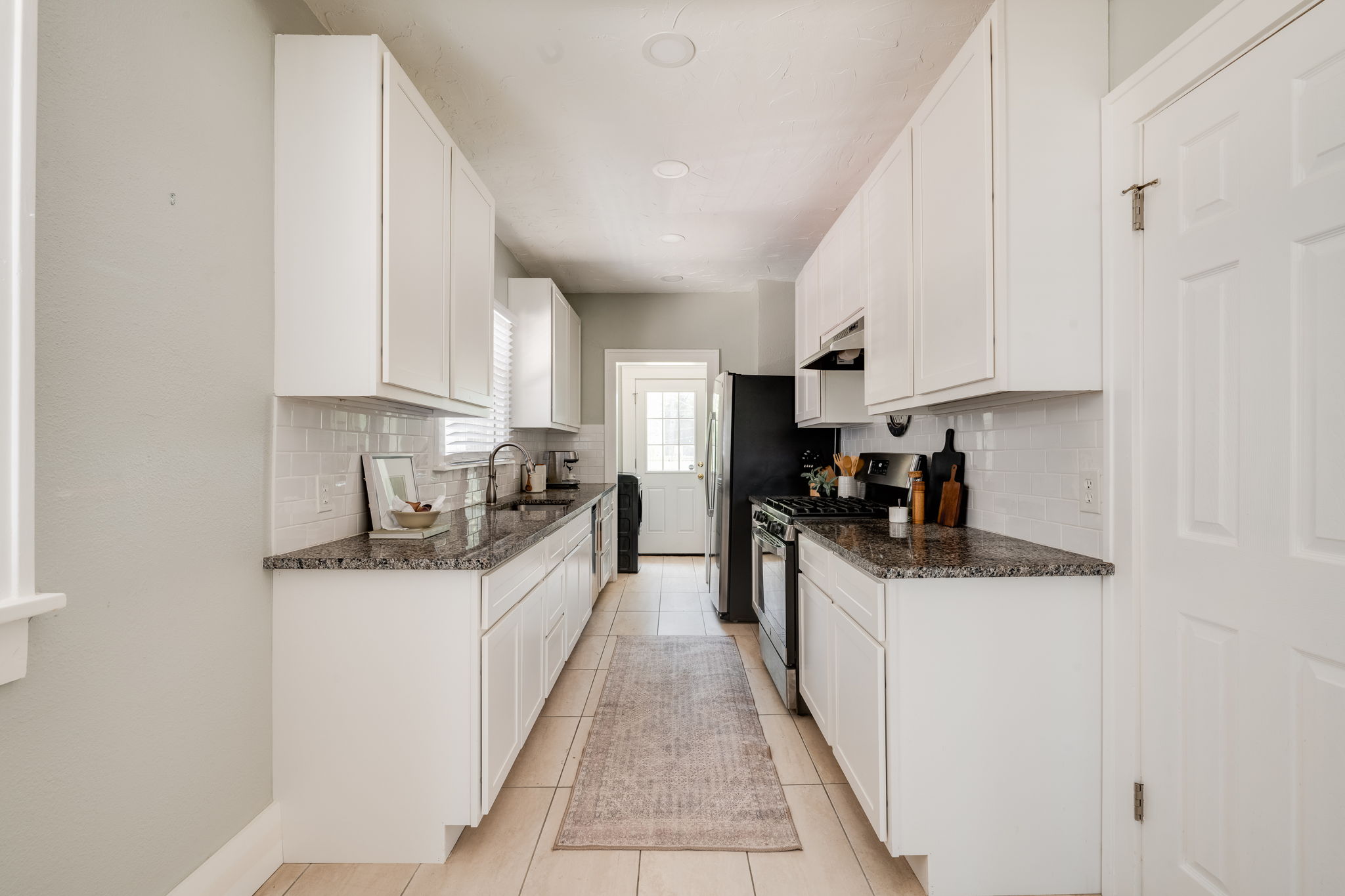  2020 Northwest 17th Street, Oklahoma City, OK 73106 - 物件實景