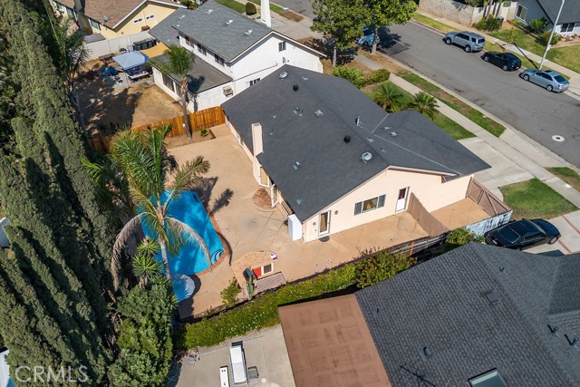 Orange, California, 92869, United States, 4 Bedrooms Bedrooms, ,2 BathroomsBathrooms,Residential,For Sale,1937411