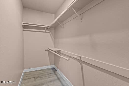 Wickenburg, Arizona, 85390, United States, 3 Bedrooms Bedrooms, ,1 BathroomBathrooms,Residential,For Sale,1973966