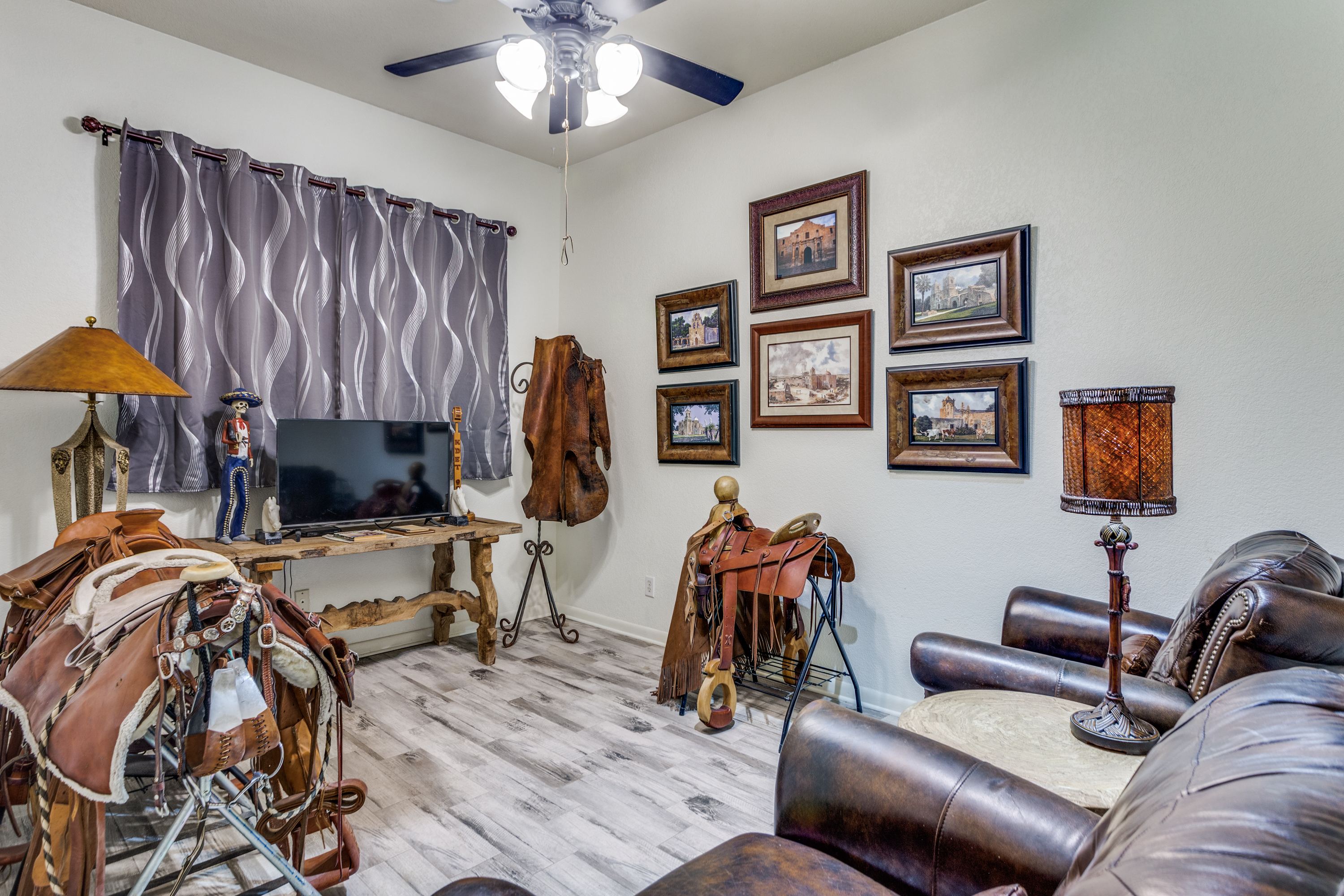  where  southwestern charm meets country elegance - 物件實景