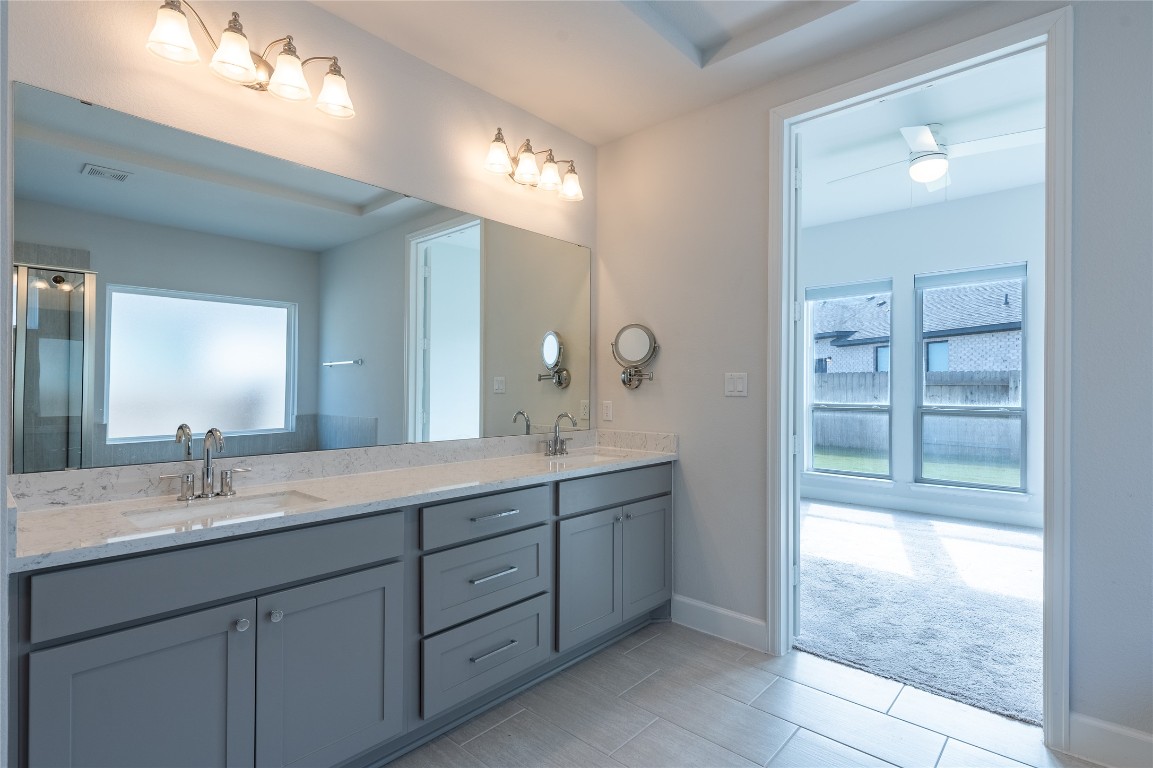 Bastrop, Texas, 78602, United States, 4 Bedrooms Bedrooms, ,3 BathroomsBathrooms,Residential,For Sale,1927083