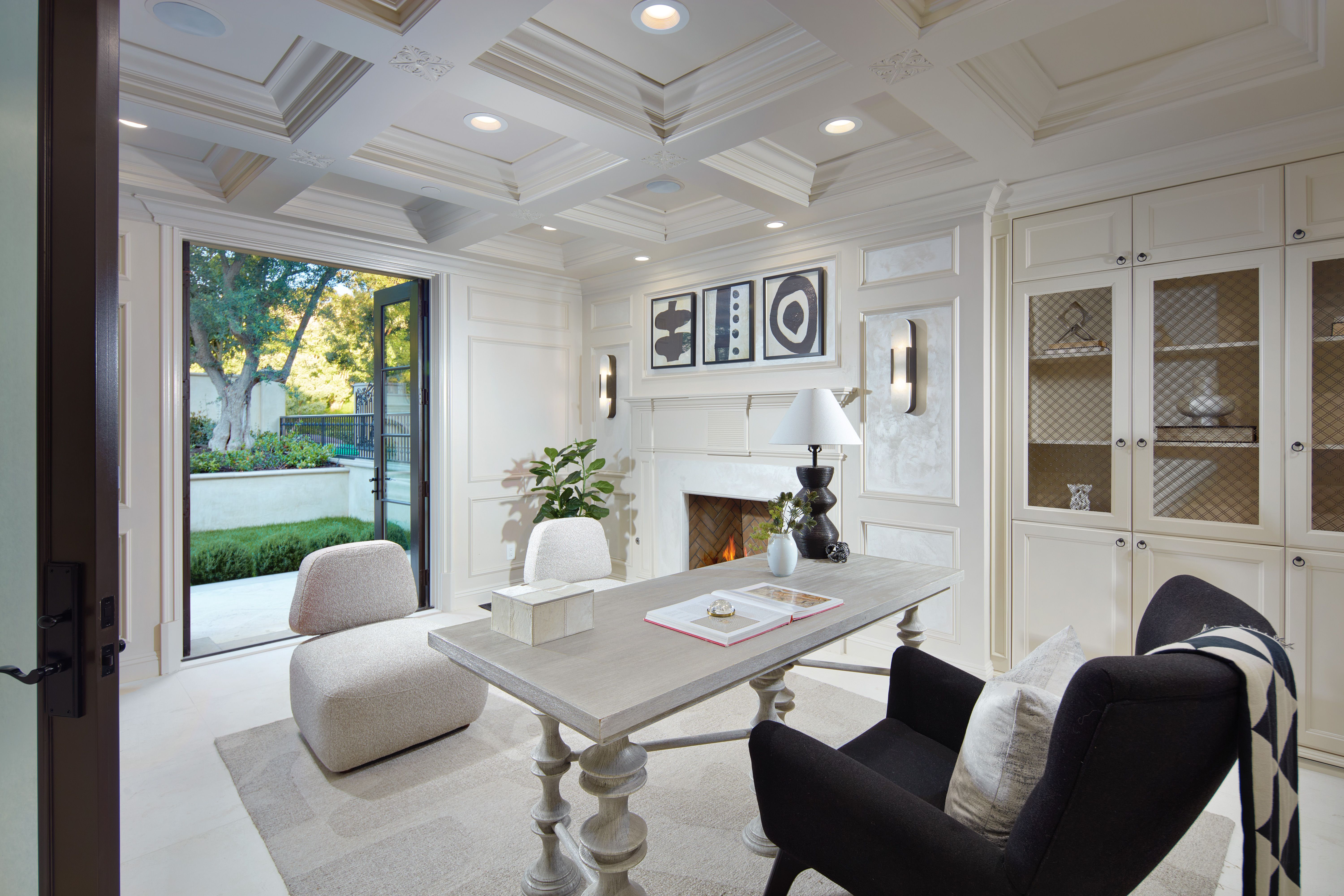  3 Island Vista, Newport Beach, CA 92657 - 物件實景