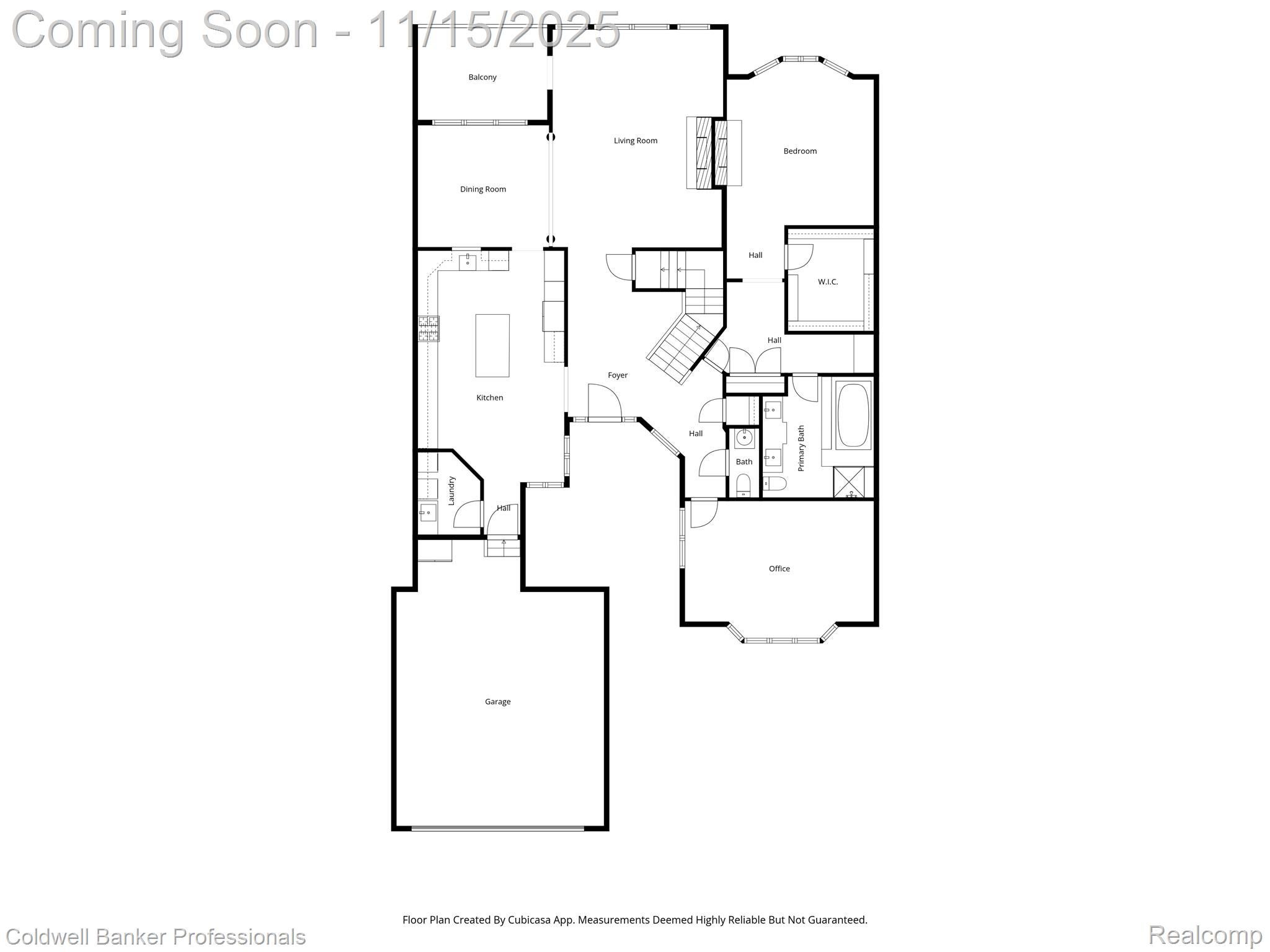 Clarkston, Michigan, 48348, United States, 4 Bedrooms Bedrooms, ,4 BathroomsBathrooms,Residential,For Sale,1992858