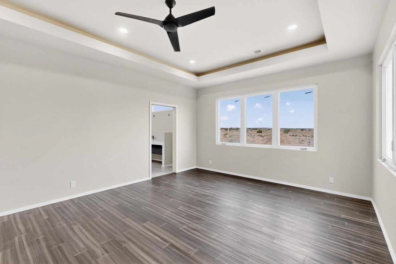 Albuquerque, New Mexico, 87120, United States, 3 Bedrooms Bedrooms, ,3 BathroomsBathrooms,Residential,For Sale,1876398