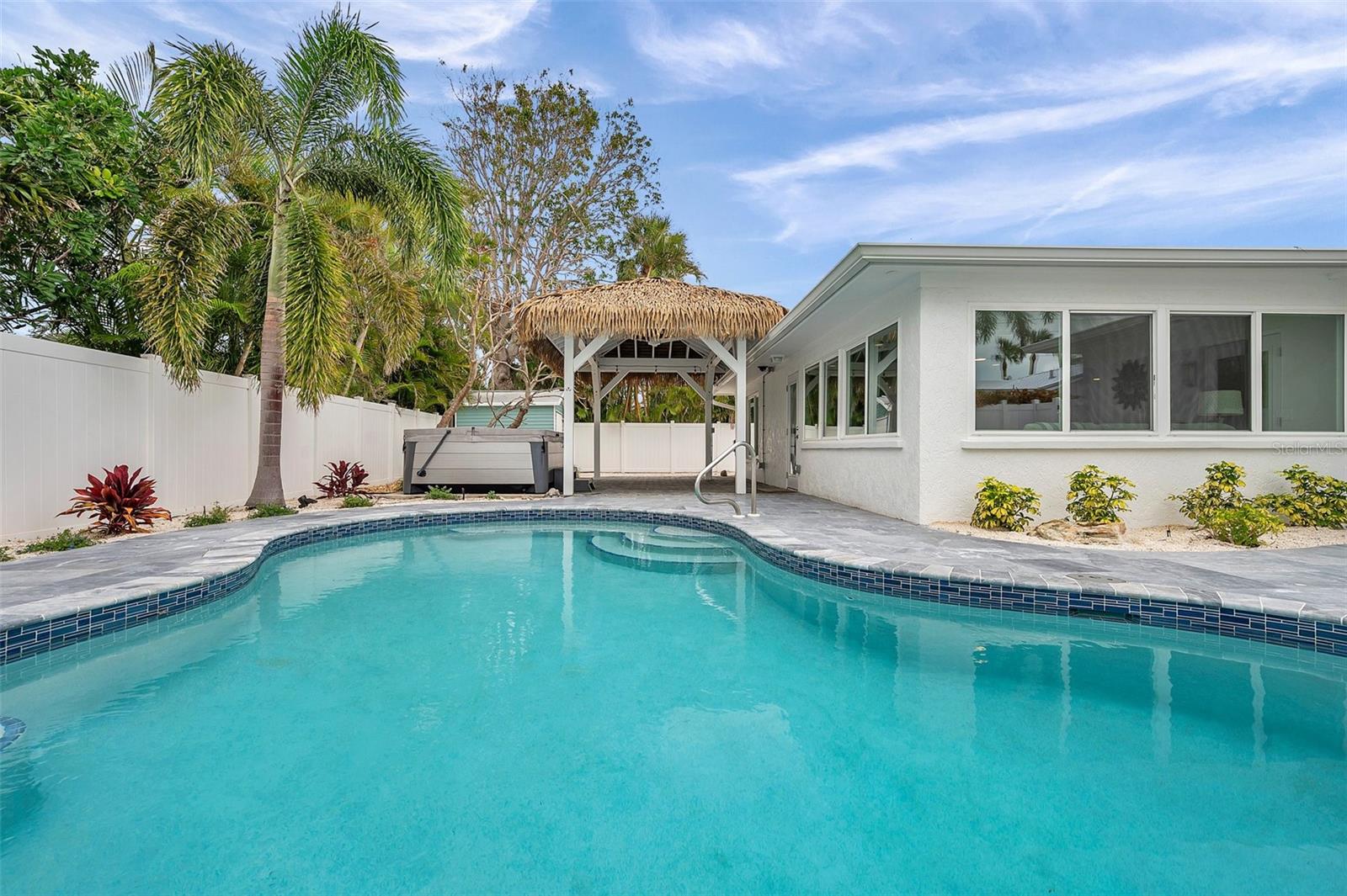 HOLMES BEACH, Florida, 34217, United States, 3 Bedrooms Bedrooms, ,2 BathroomsBathrooms,Residential,For Sale,1763244
