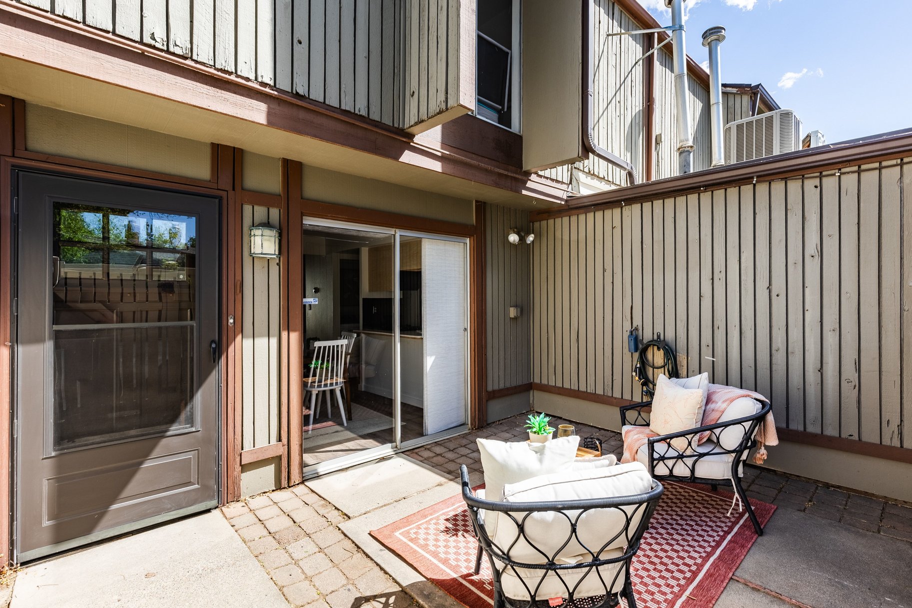  Darling Murray Condo in Quiet Area - 物件實景