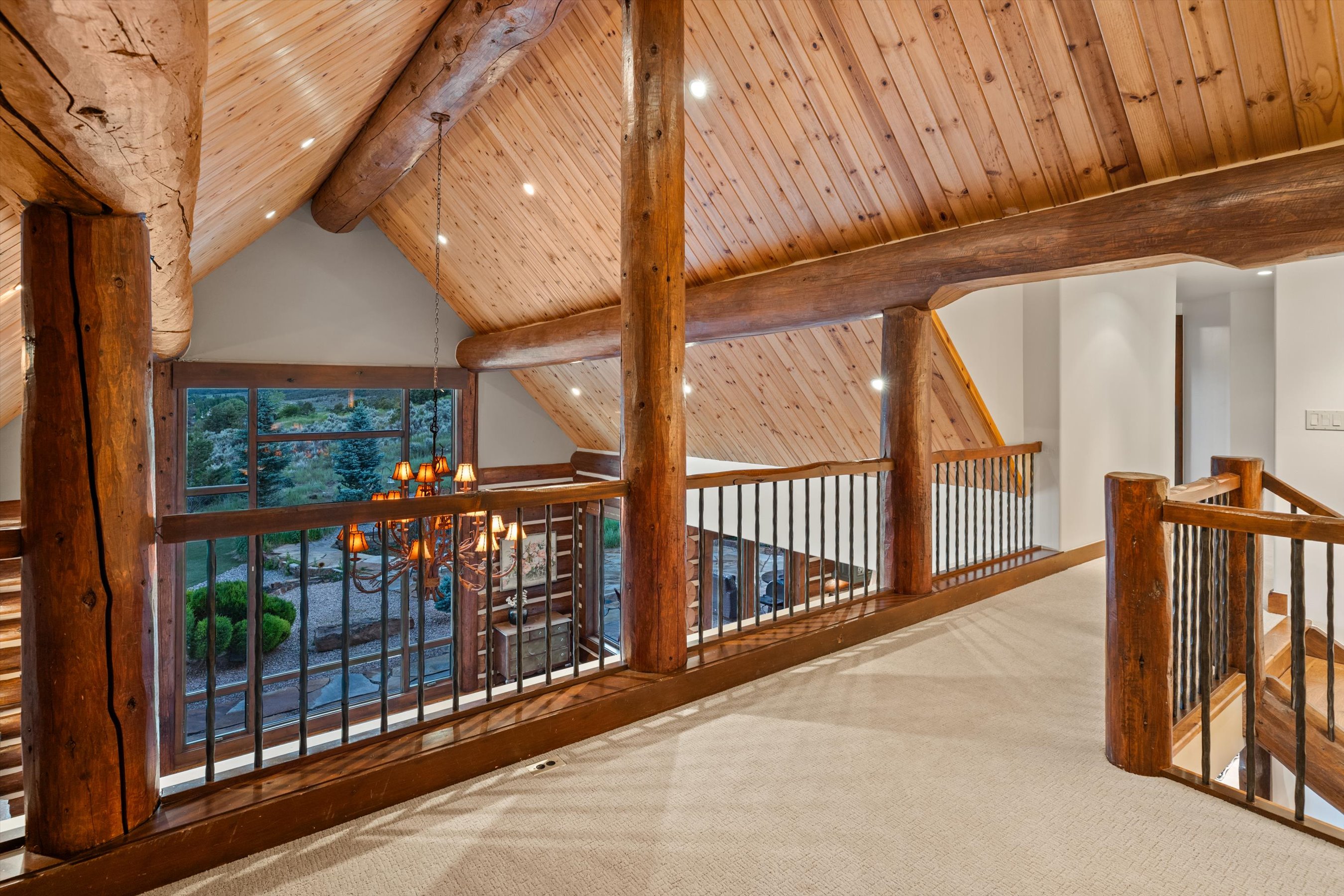  A Private Colorado Retreat with Iconic Mt. Sopris Views - 物件實景
