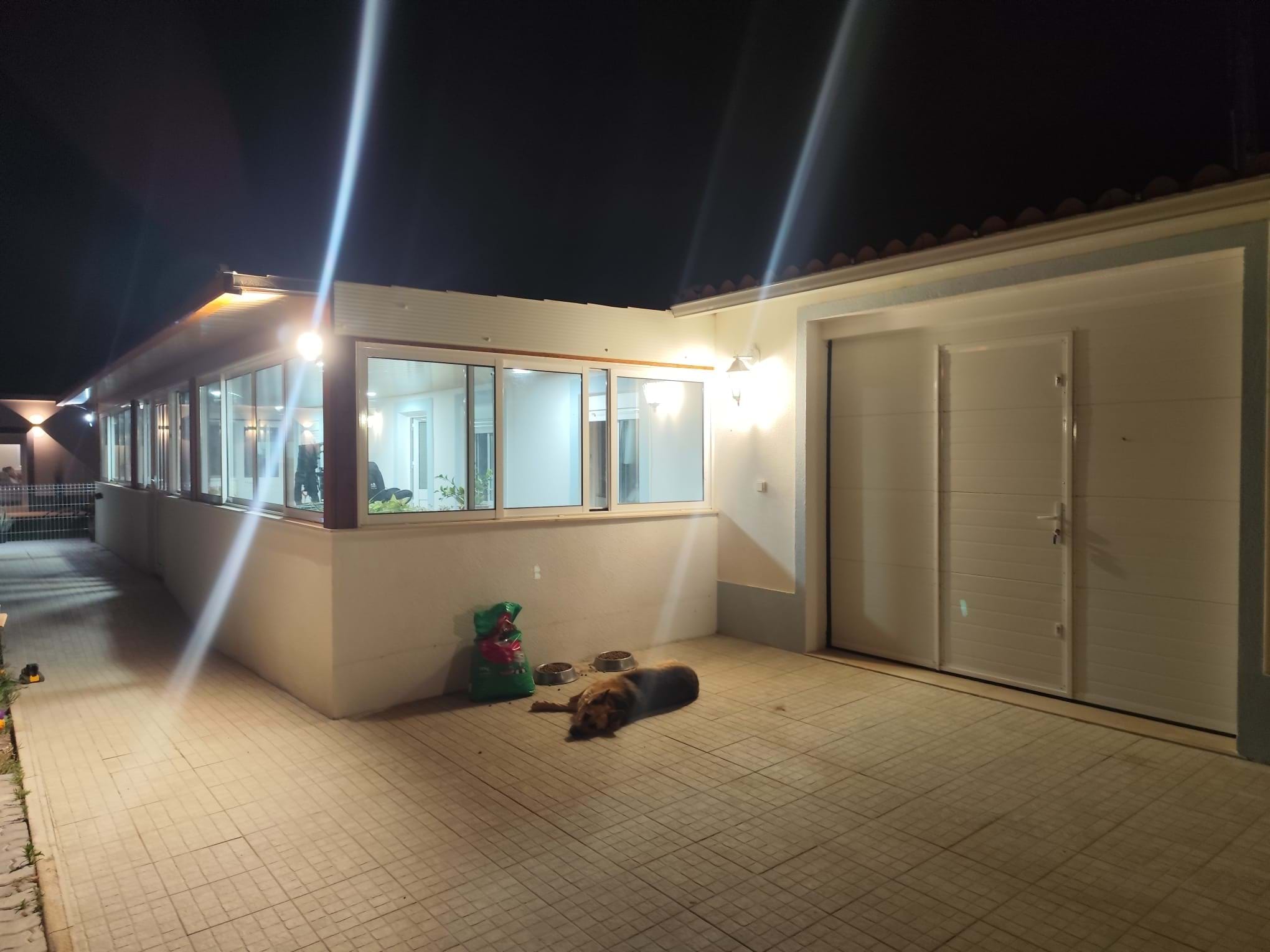 Montijo, Setúbal, 2870-680, PT, 11 Bedrooms Bedrooms, ,3 BathroomsBathrooms,Residential,For Sale,1699179