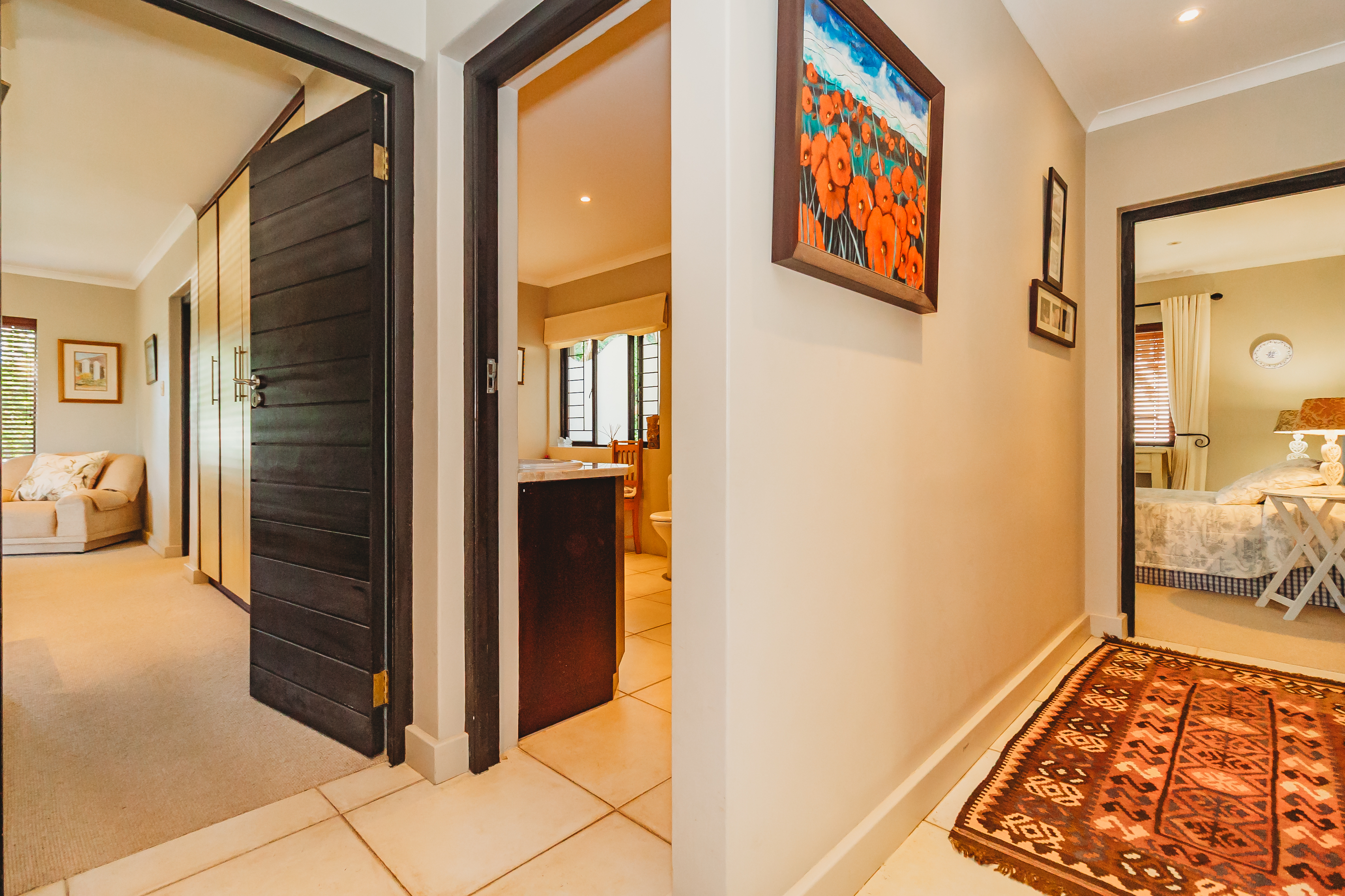  Wilderness East - 物件實景