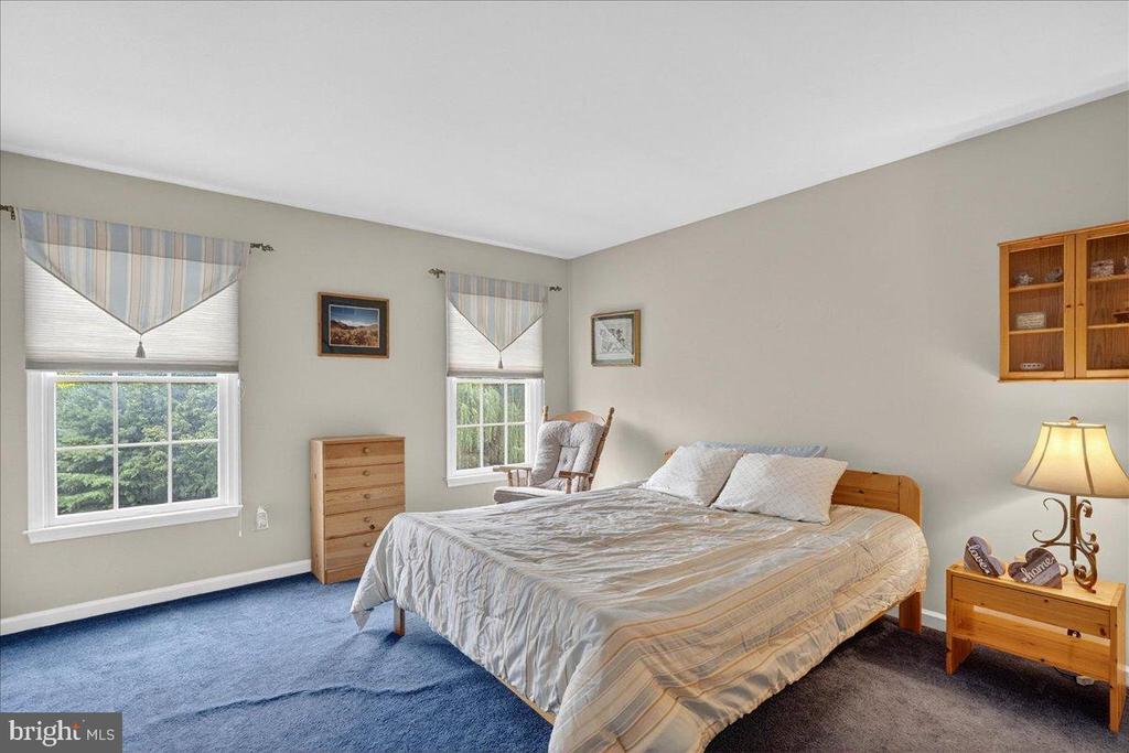 Collegeville, Pennsylvania, 19426, United States, 4 Bedrooms Bedrooms, ,3 BathroomsBathrooms,Residential,For Sale,1926055