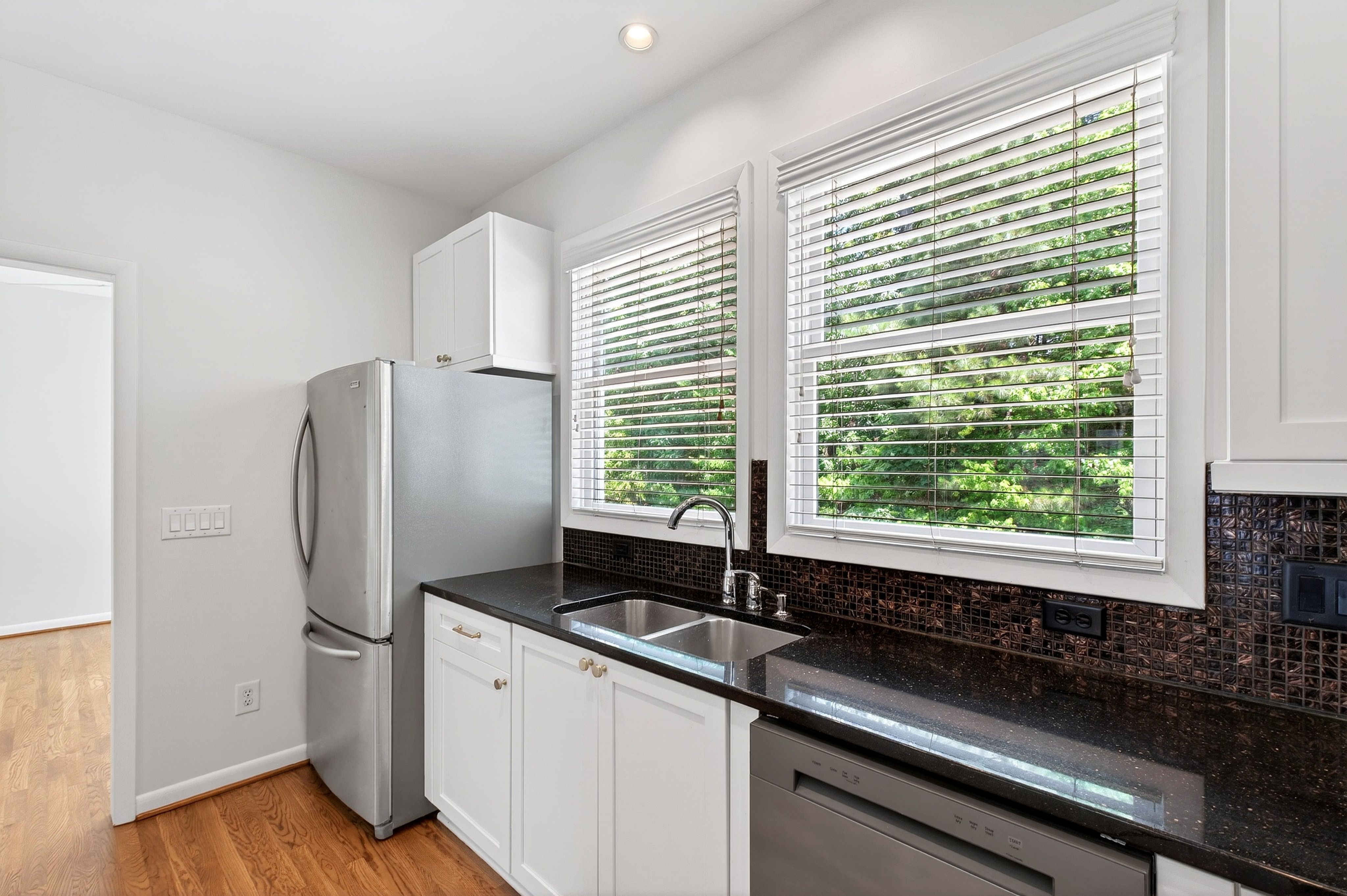  803 The Village Circle, Raleigh, NC 27615 - 物件實景