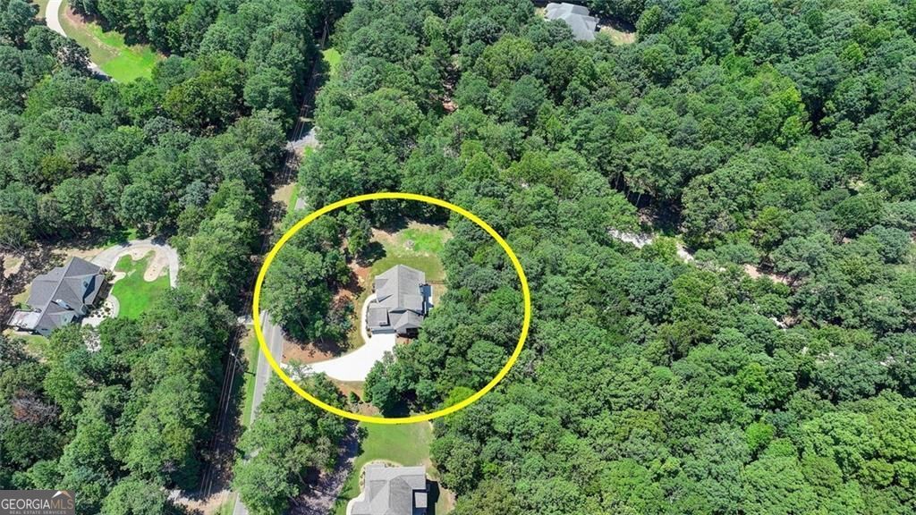 Canton, Georgia, 30114, United States, 4 Bedrooms Bedrooms, ,3 BathroomsBathrooms,Residential,For Sale,1904192