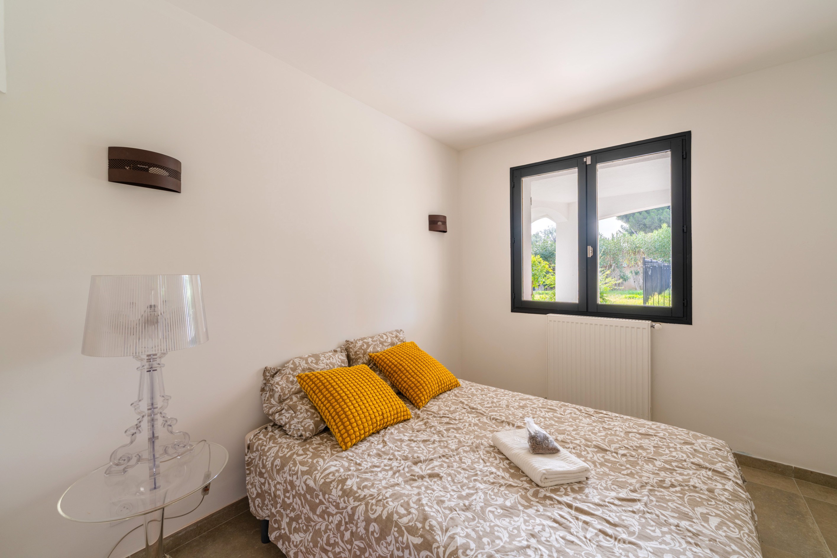  Carry-le-Rouet, Barqueroute – Renovated Family Home with Pool - 物件實景