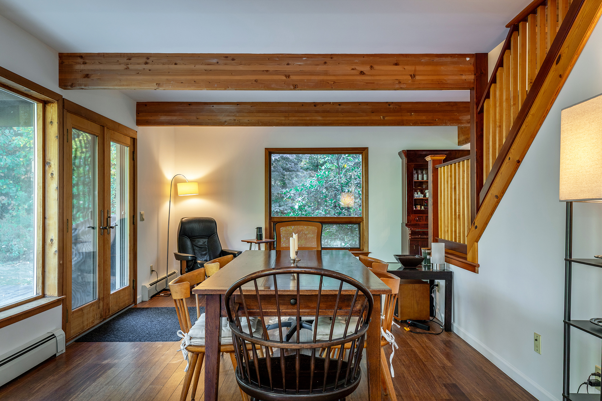  145 Cornwall Hollow Road - 物件實景