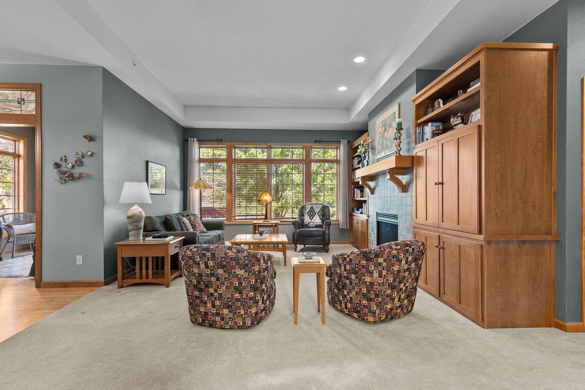 Appleton, Wisconsin, 54913, United States, 3 Bedrooms Bedrooms, ,3 BathroomsBathrooms,Residential,For Sale,1937217
