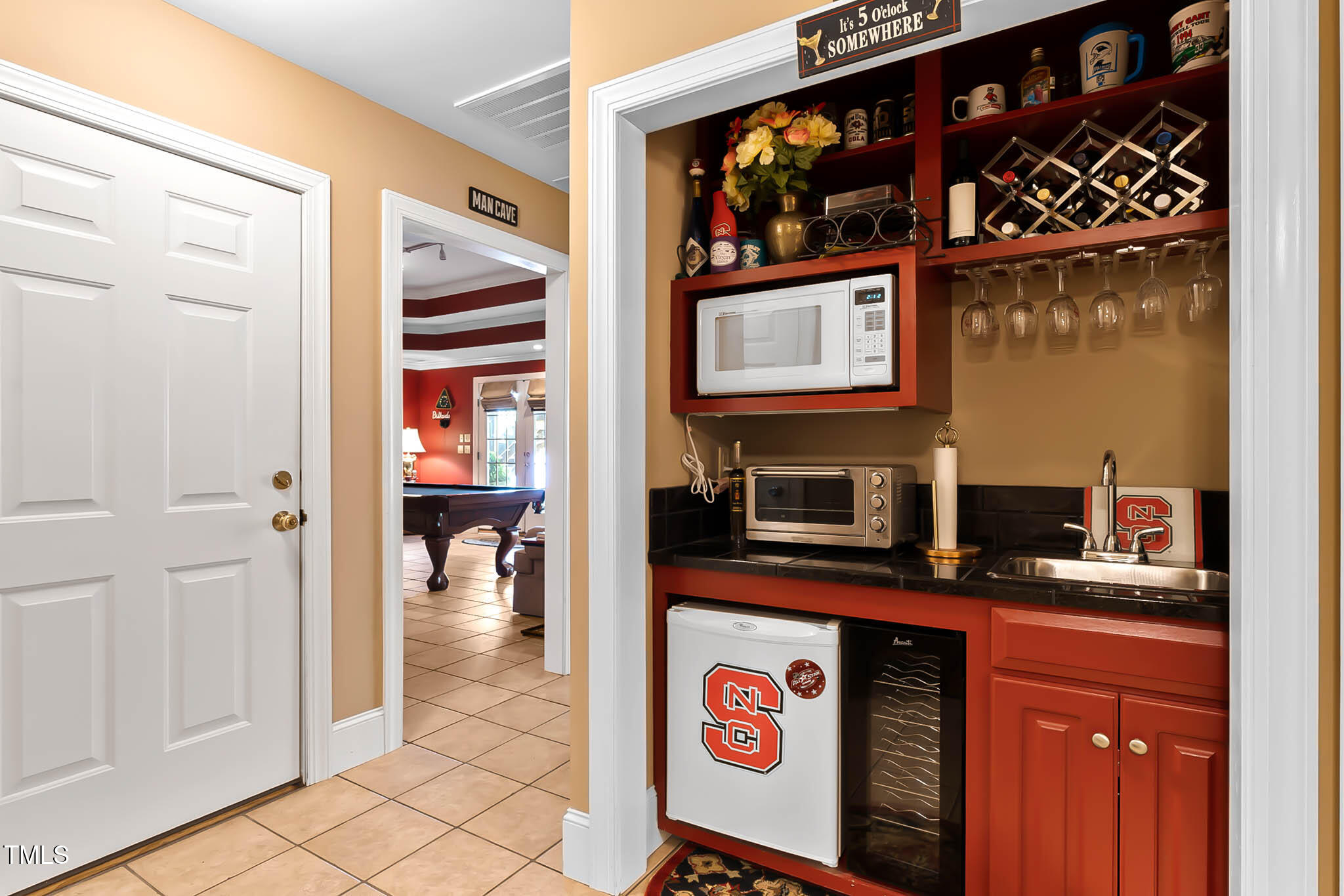 Louisburg, North Carolina, 27549, United States, 3 Bedrooms Bedrooms, ,3 BathroomsBathrooms,Residential,For Sale,2005873