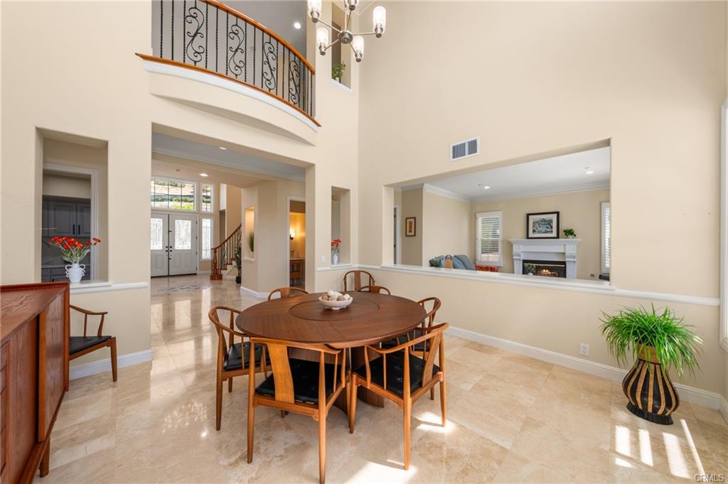 Yorba Linda, California, 92886, United States, 5 Bedrooms Bedrooms, ,5 BathroomsBathrooms,Residential,For Sale,1914183