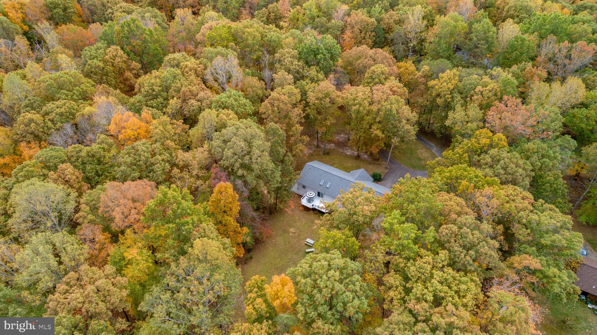 Fredericksburg, Virginia, 22407, United States, 3 Bedrooms Bedrooms, ,3 BathroomsBathrooms,Residential,For Sale,1987006