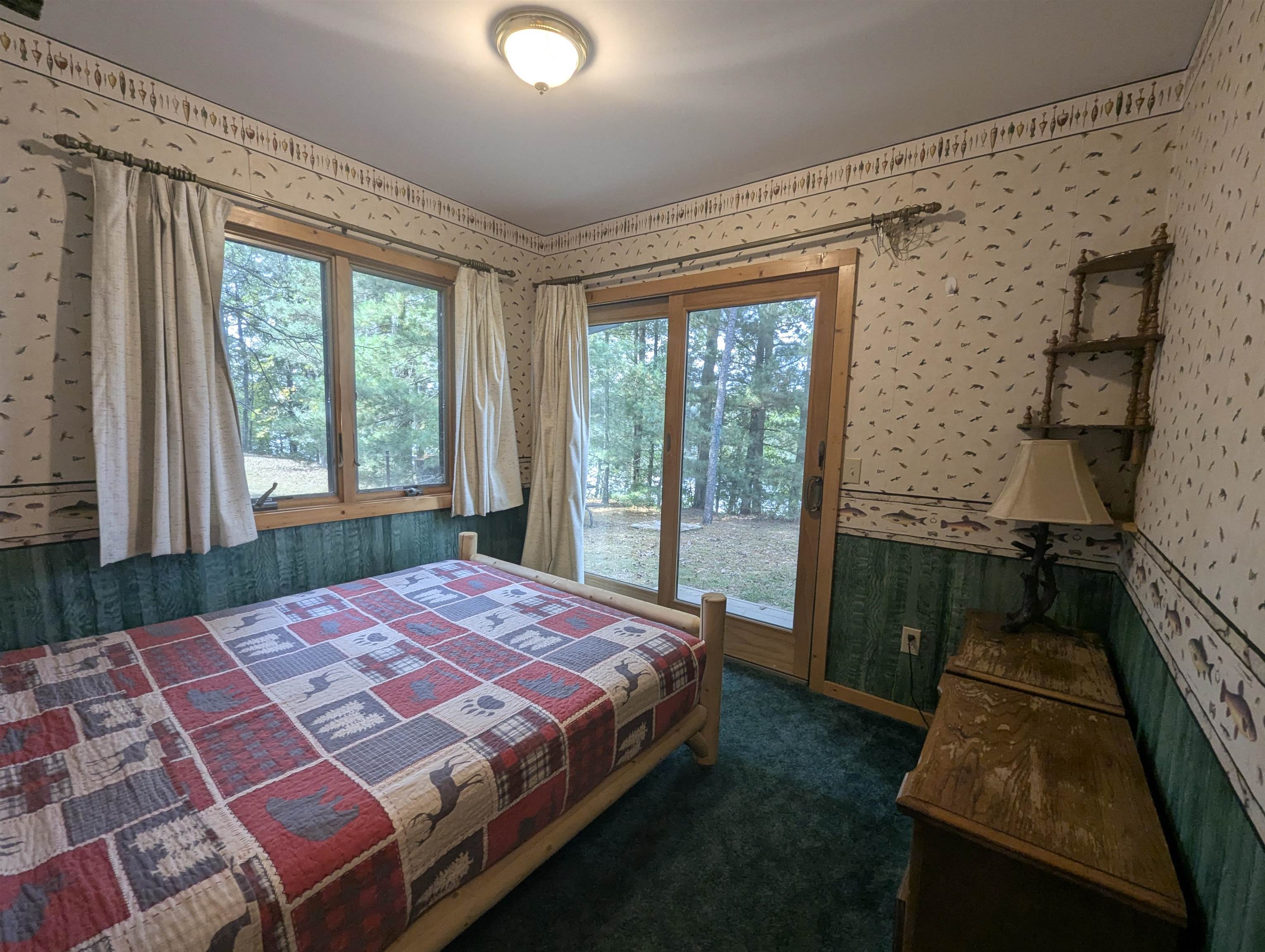 Friendship, Wisconsin, 53934, United States, 4 Bedrooms Bedrooms, ,2 BathroomsBathrooms,Residential,For Sale,1976127