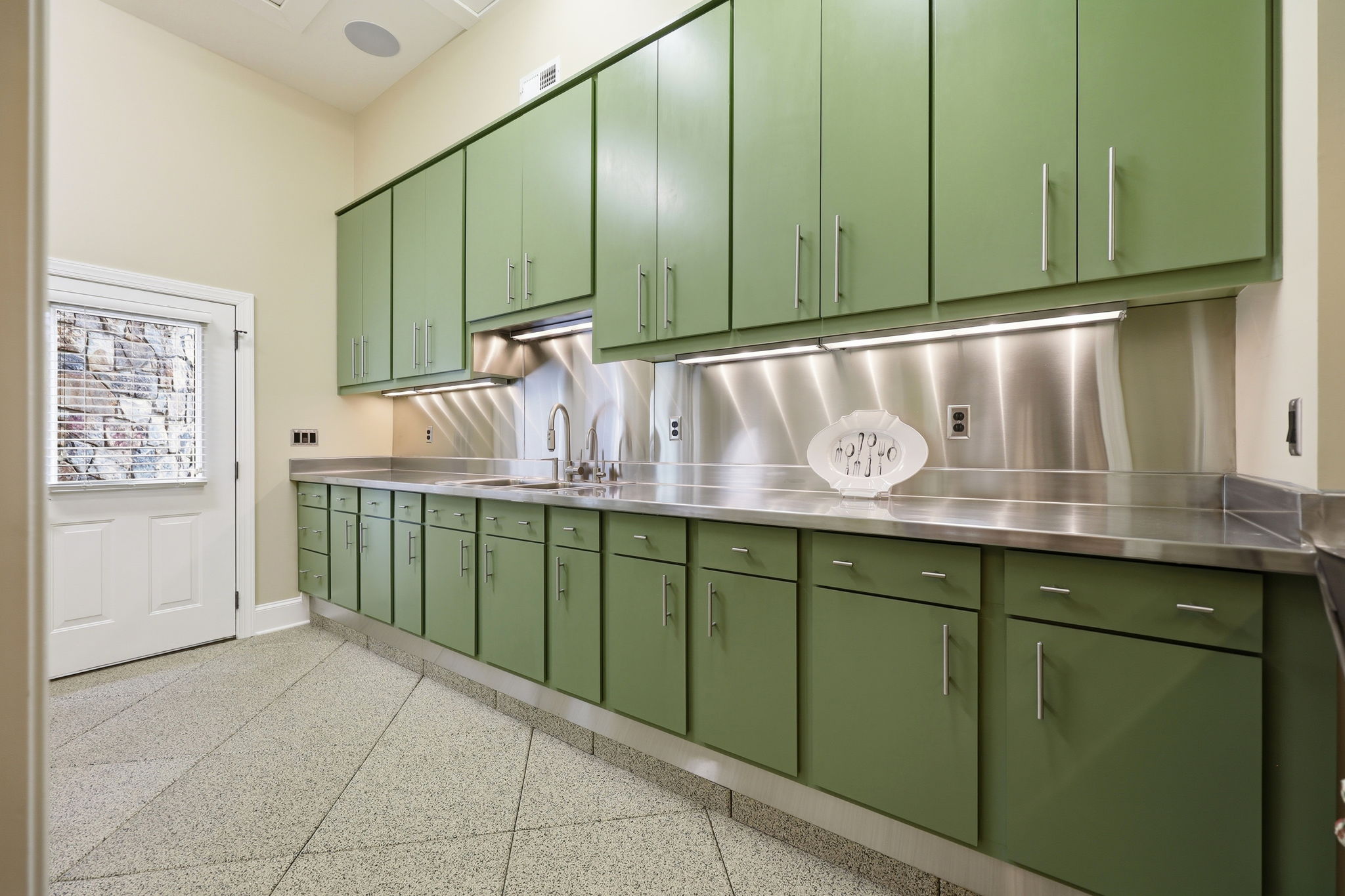  12345 Richmond Run Drive, Raleigh, NC 27614 - 物件實景