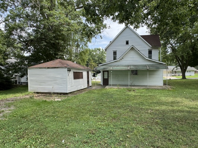 property photo