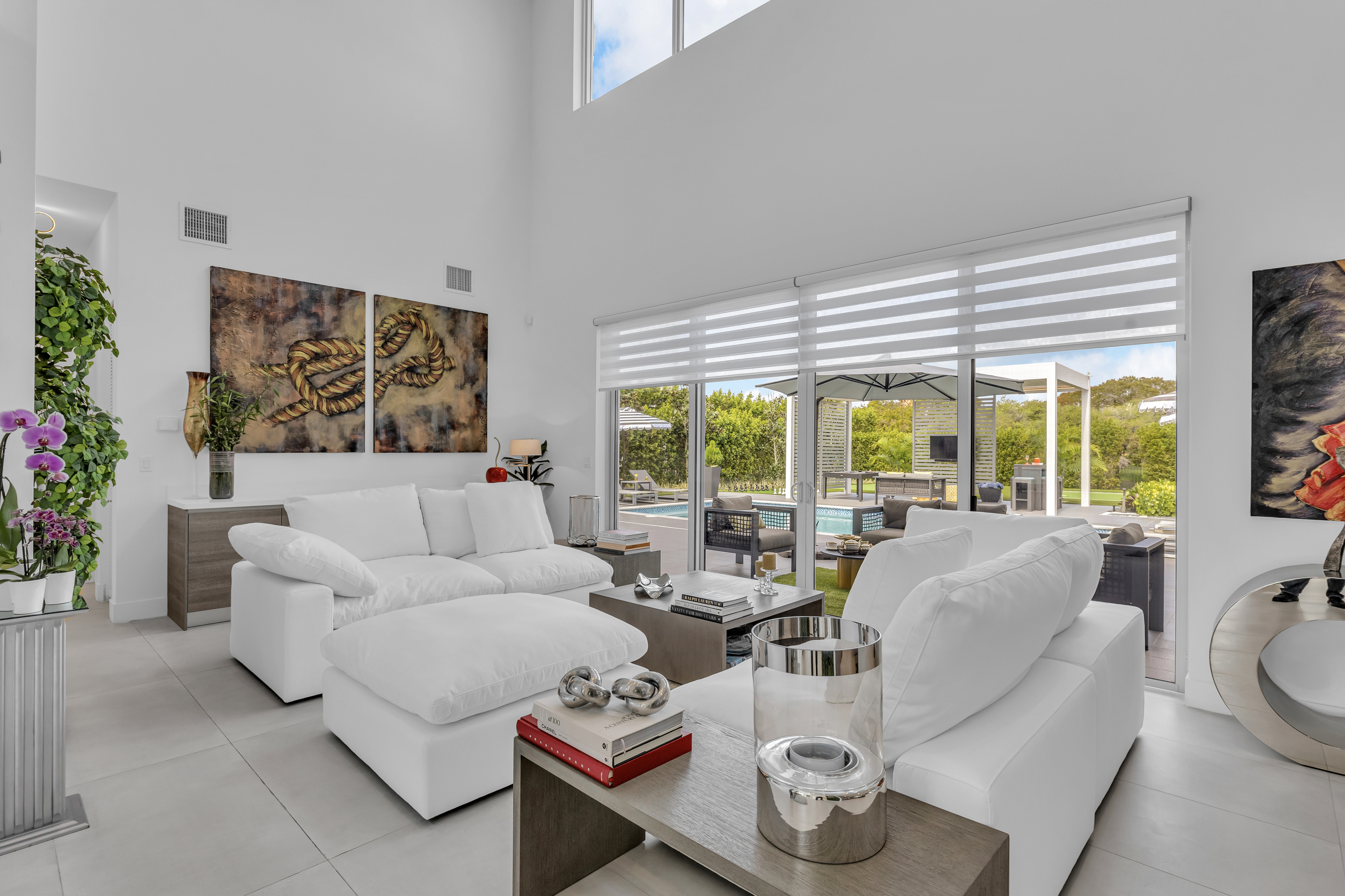  16631 Sunset Way, Weston, FL, 33326 - 物件實景