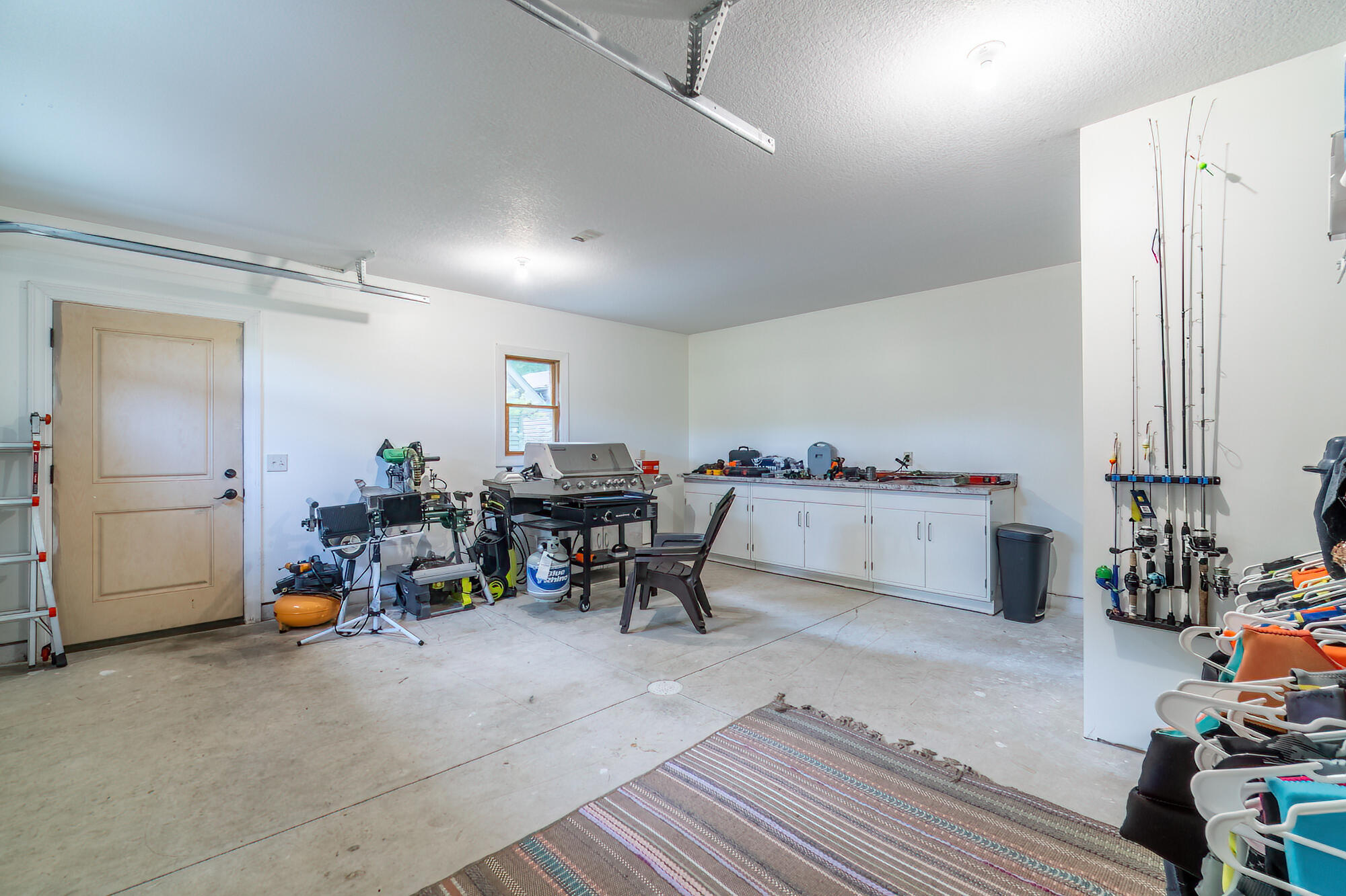 Coldwater, Michigan, 49036, United States, 3 Bedrooms Bedrooms, ,2 BathroomsBathrooms,Residential,For Sale,1918174