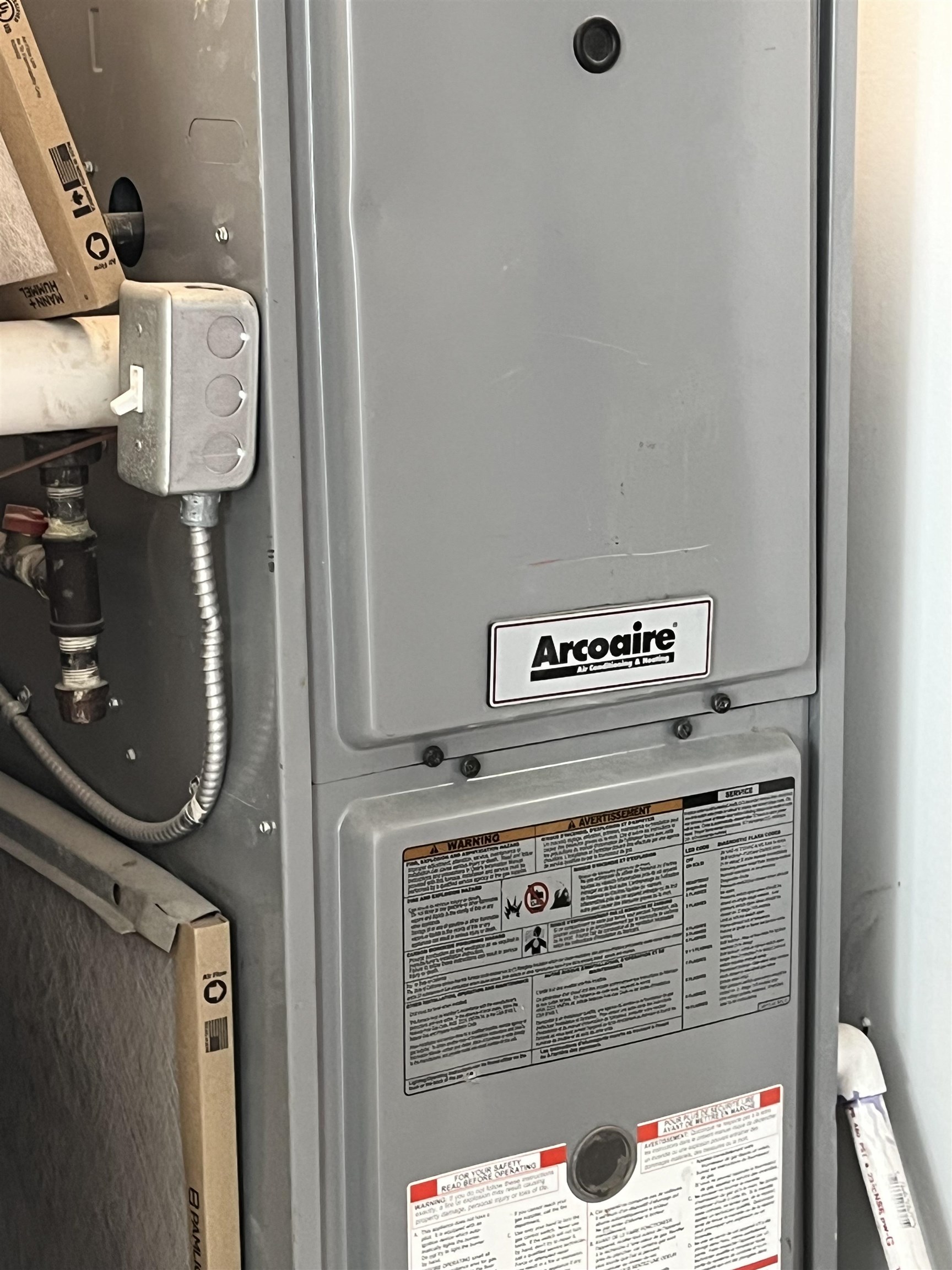 Beaverton, Michigan, 48612, United States, 3 Bedrooms Bedrooms, ,2 BathroomsBathrooms,Residential,For Sale,2008560