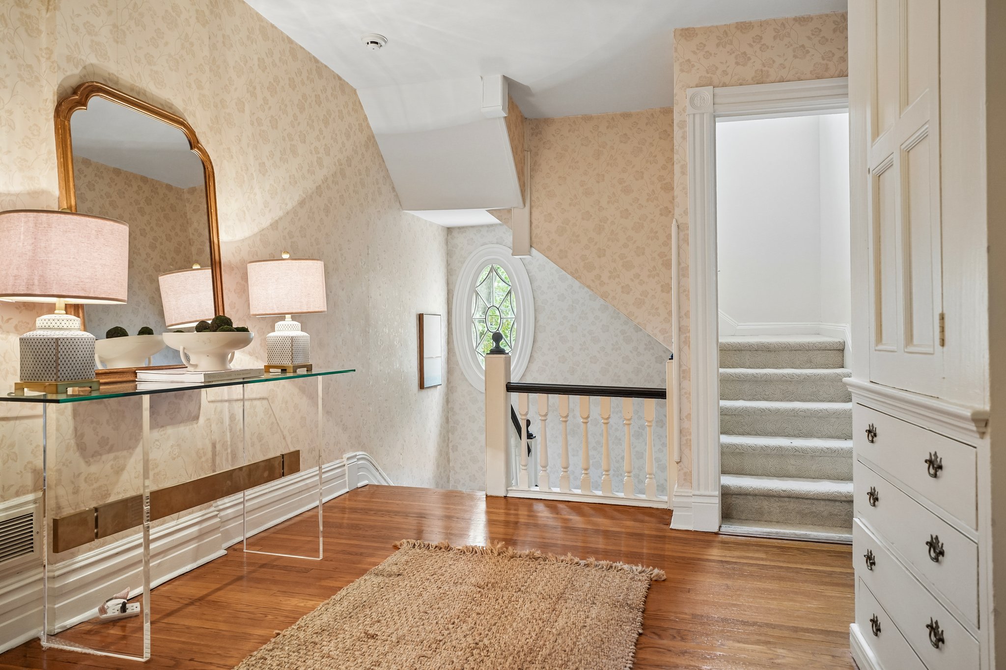  67 Madison Avenue, Madison, NJ 07940 - 物件實景