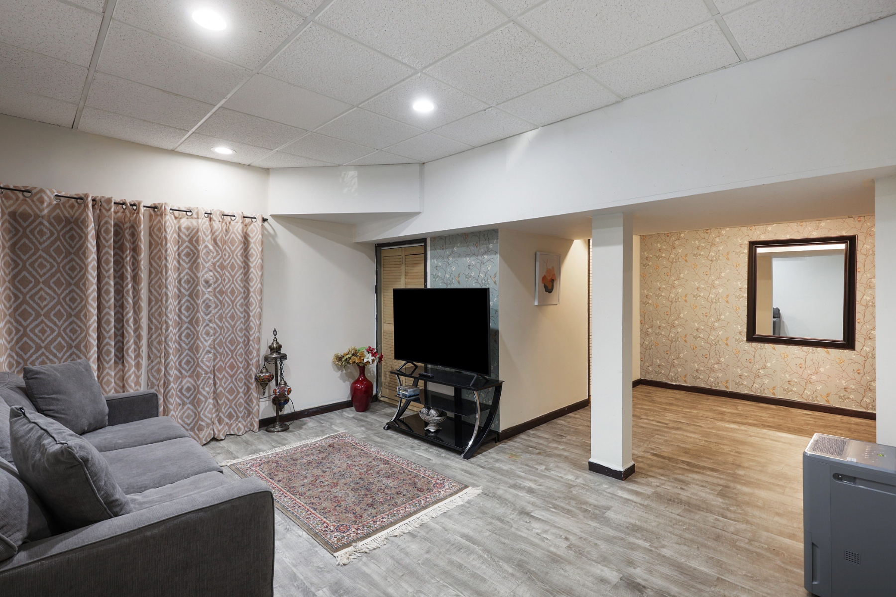  ?the cedars? update townhouse offers open concept design - 物件實景