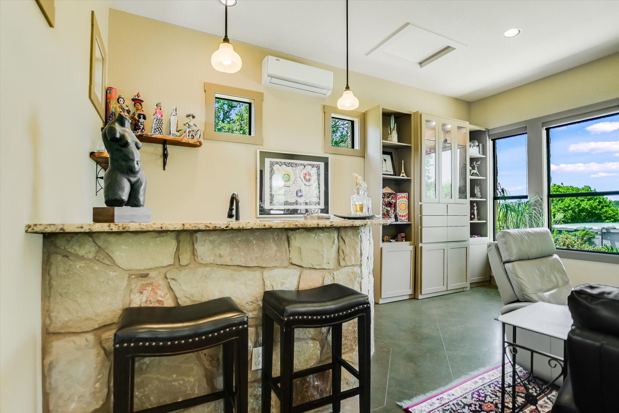 Wimberley, Texas, 78676, United States, 4 Bedrooms Bedrooms, ,3 BathroomsBathrooms,Residential,For Sale,1810598
