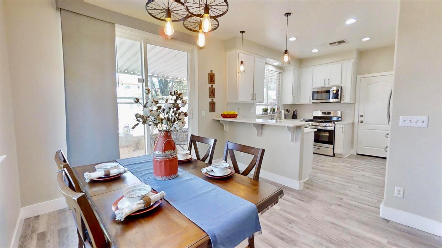 Sacramento, California, 95835, United States, 4 Bedrooms Bedrooms, ,3 BathroomsBathrooms,Residential,For Sale,1887993