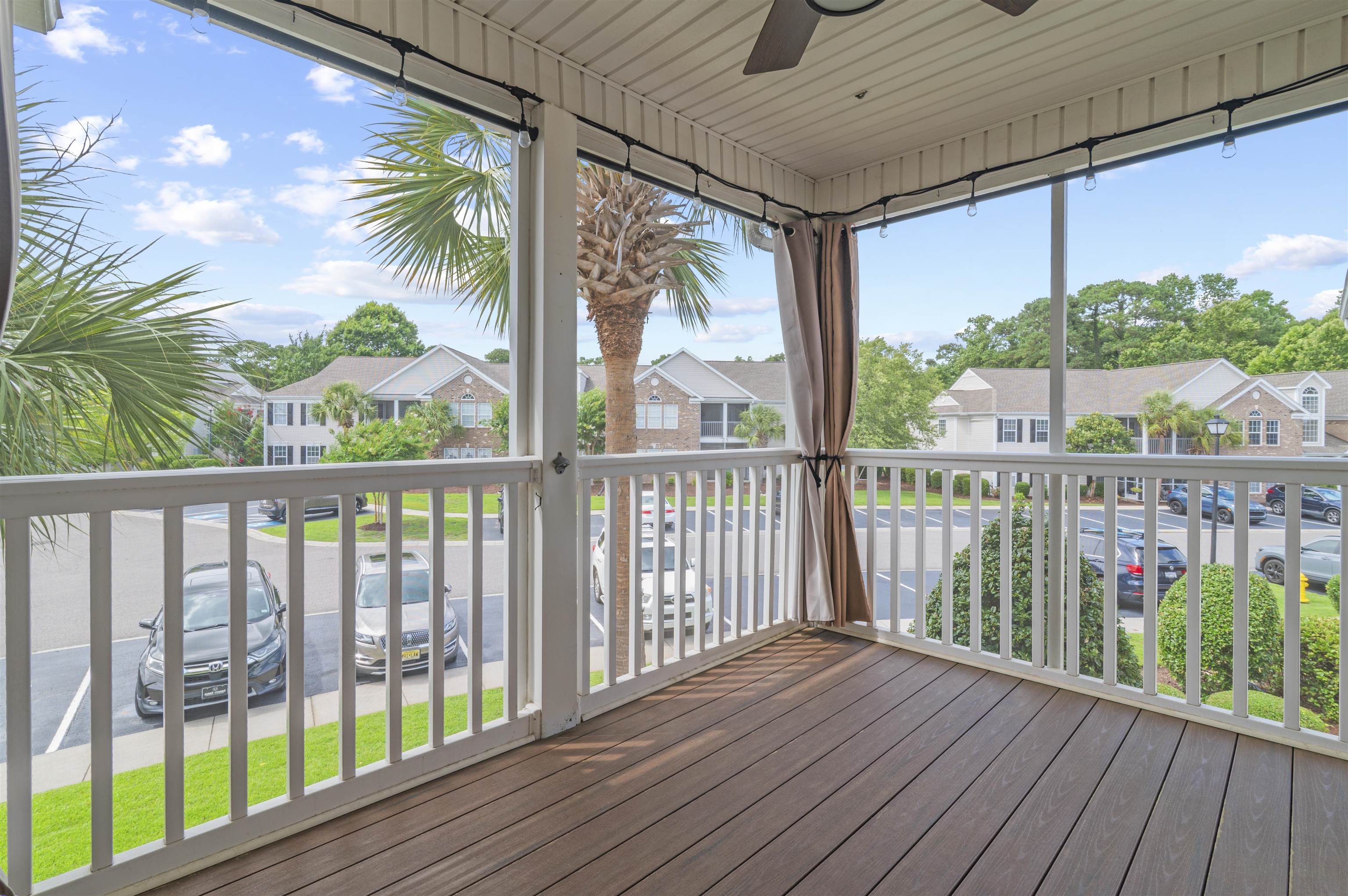 4665 Fringetree Dr., 5E  Wachesaw East - 物件實景