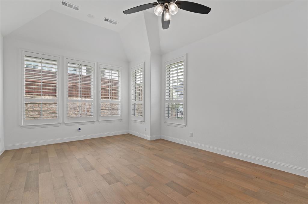 Aledo, Texas, 76008, United States, 4 Bedrooms Bedrooms, ,5 BathroomsBathrooms,Residential,For Sale,1926083