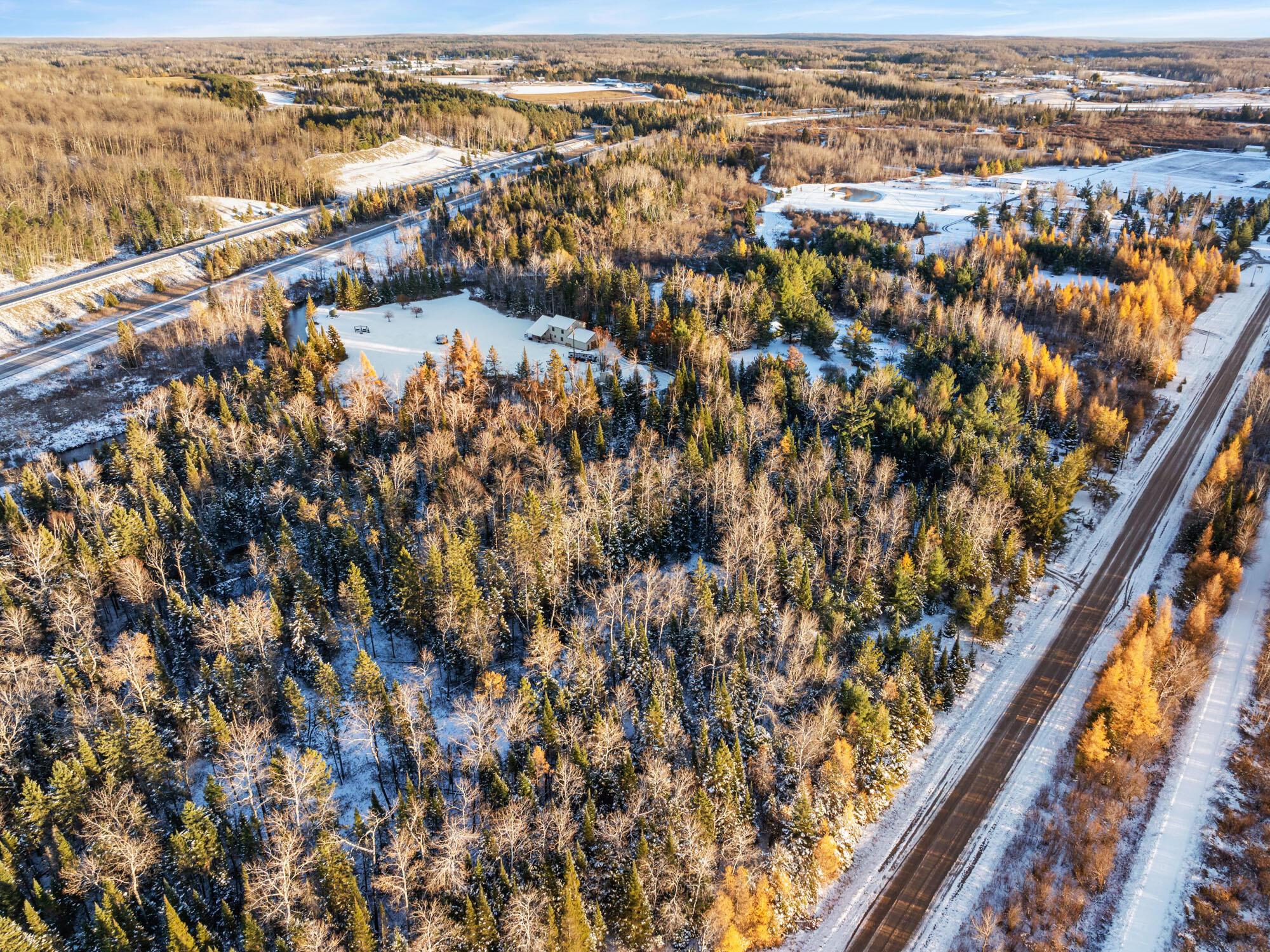 Wolverine, Michigan, 49799, United States, 4 Bedrooms Bedrooms, ,3 BathroomsBathrooms,Residential,For Sale,1992948