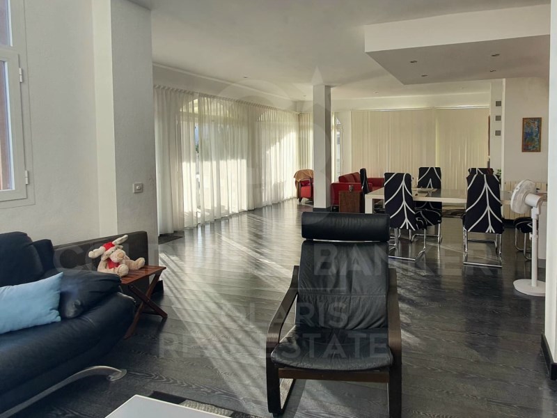 Altea, Comunidad Valenciana, ES, 3 Bedrooms Bedrooms, ,3 BathroomsBathrooms,Residential,For Sale,1987940