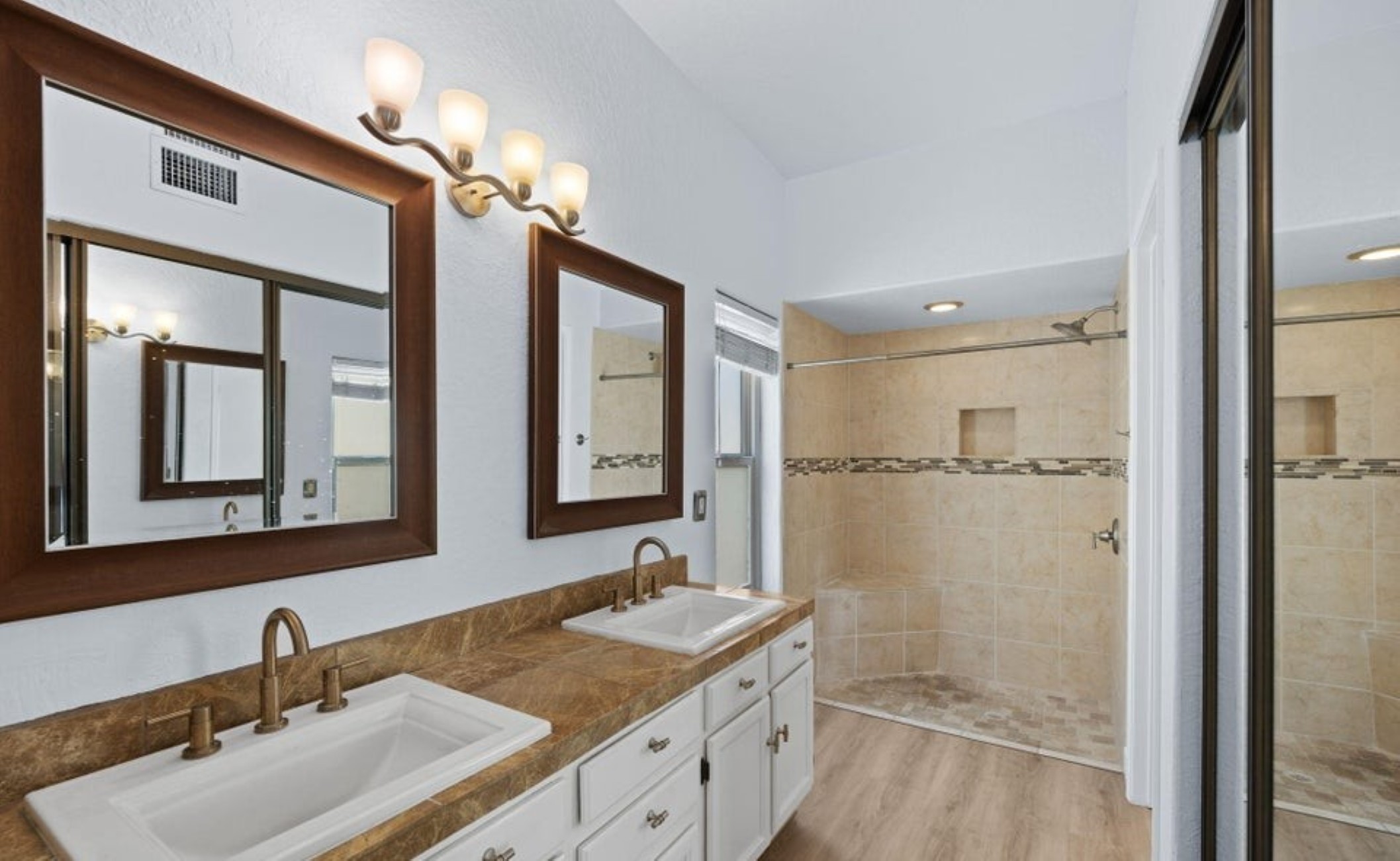  3160 N Brittlebush Lane, Tucson, AZ 85712 - 物件實景