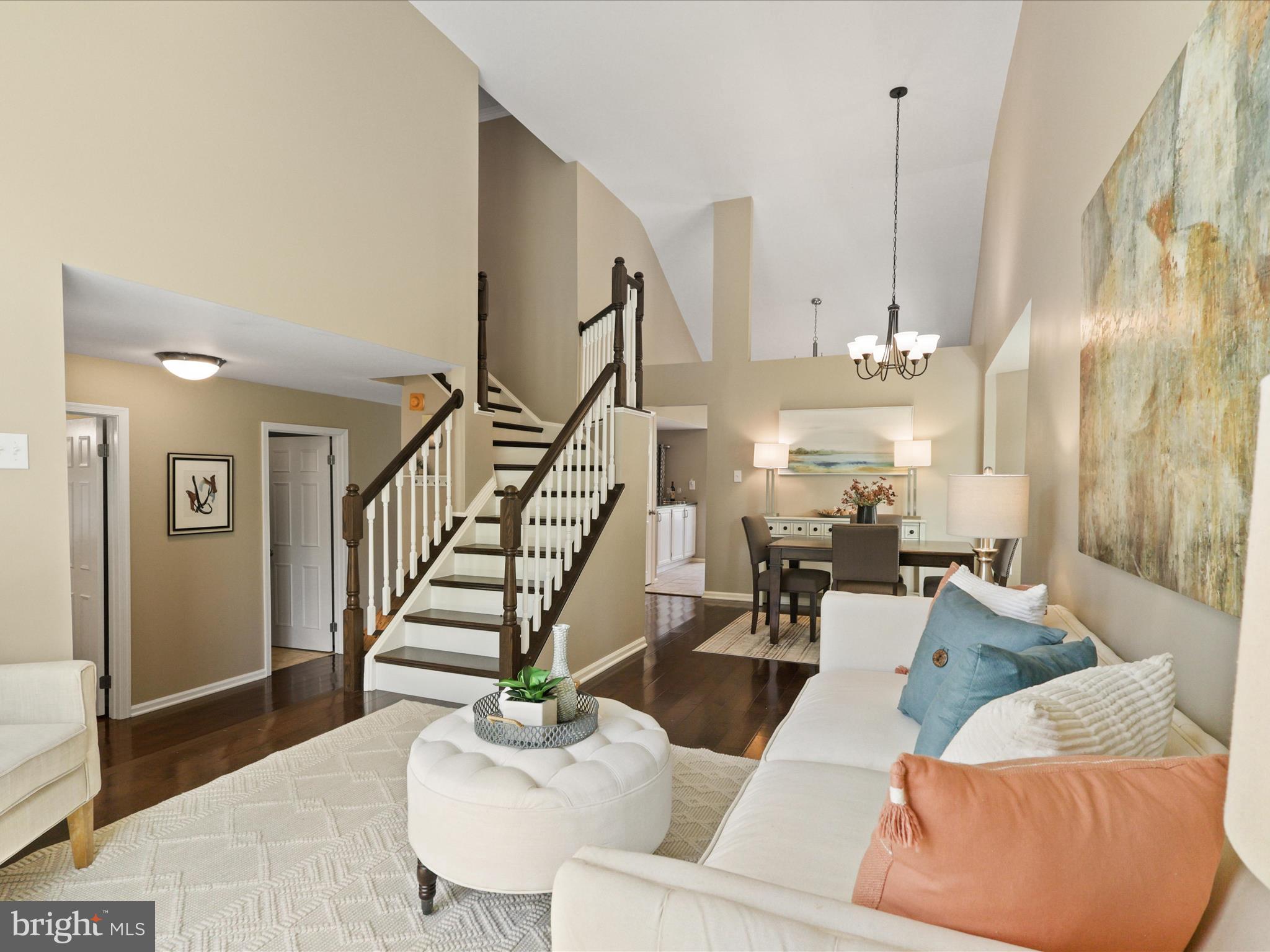 Herndon, Virginia, 20171, United States, 3 Bedrooms Bedrooms, ,3 BathroomsBathrooms,Residential,For Sale,1938418