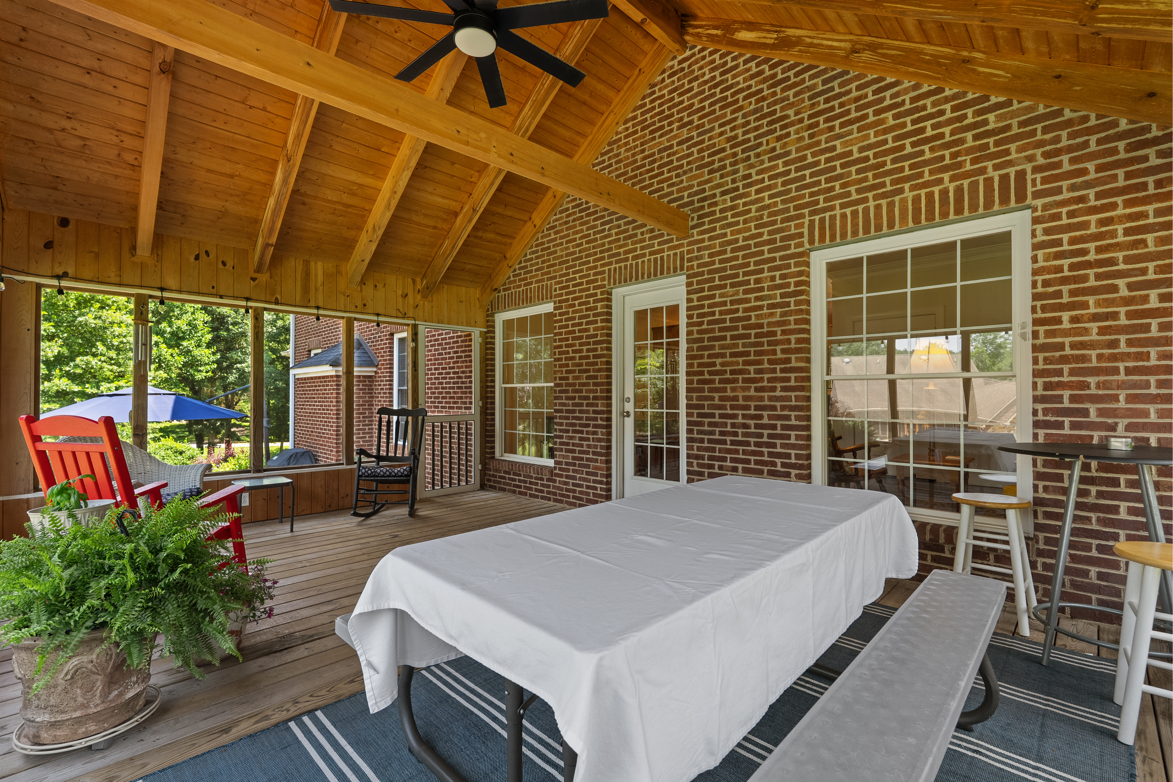  115 County Road 531, Etowah, TN 37331 - 物件實景