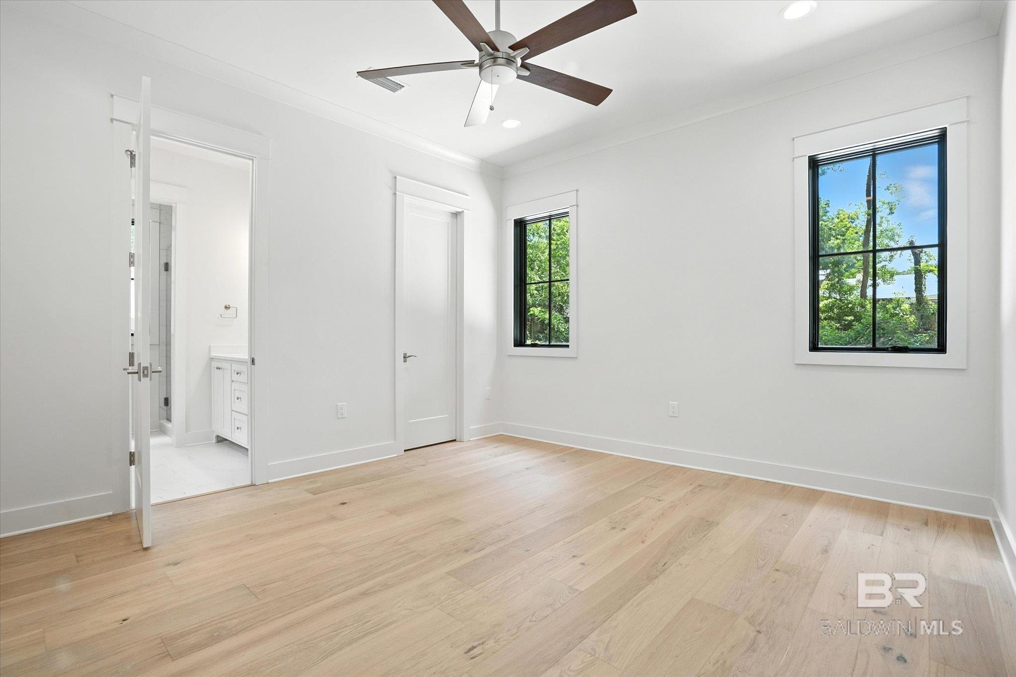 Fairhope, Alabama, 36532, United States, 4 Bedrooms Bedrooms, ,4 BathroomsBathrooms,Residential,For Sale,1804171