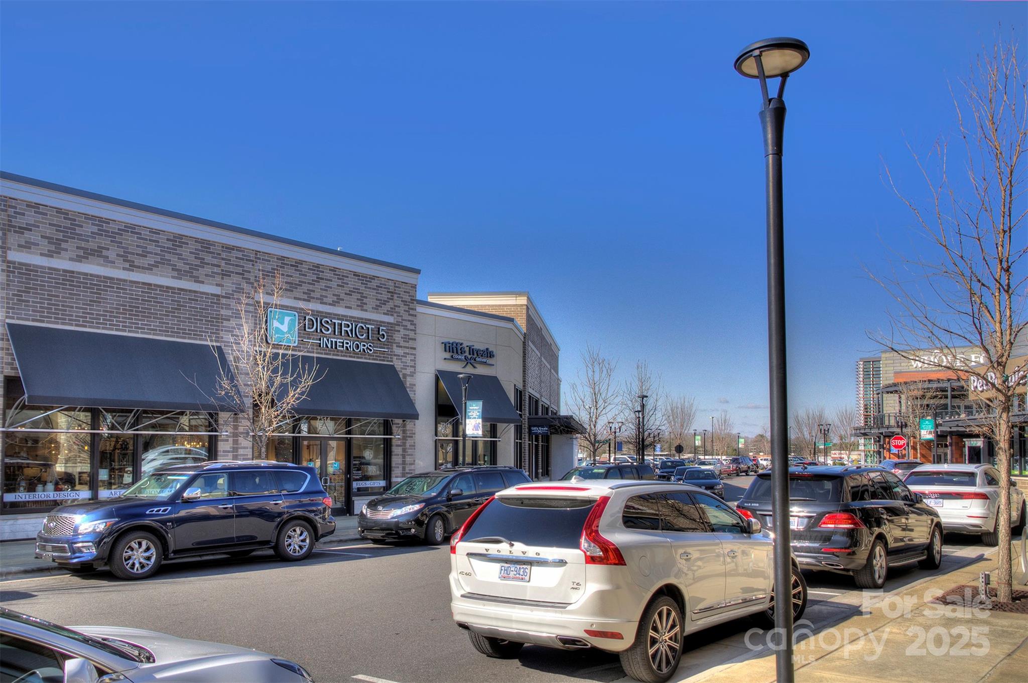 Charlotte, North Carolina, 28277, United States, 4 Bedrooms Bedrooms, ,4 BathroomsBathrooms,Residential,For Sale,1989428