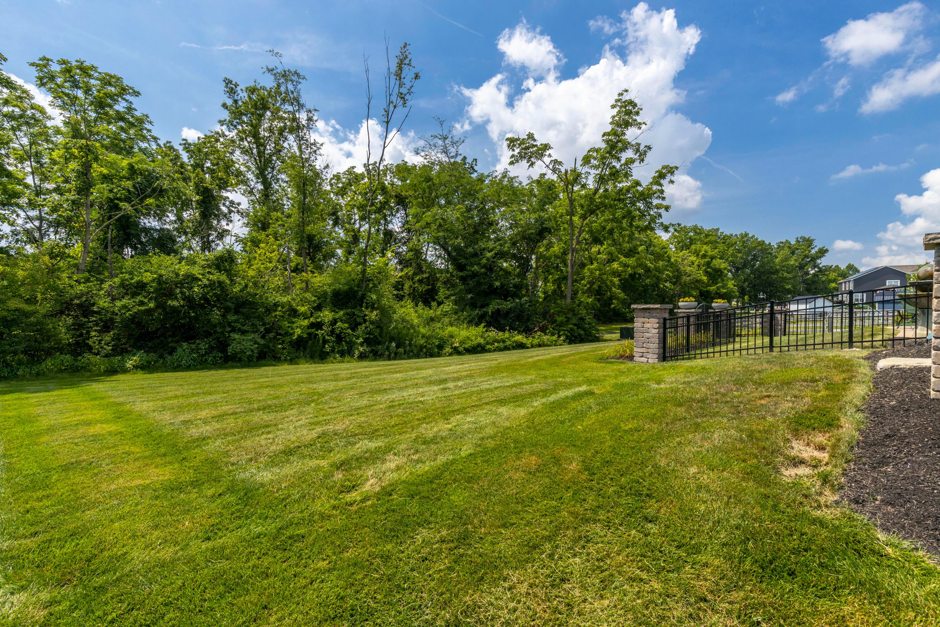 Delaware, Ohio, 43015, United States, 3 Bedrooms Bedrooms, ,3 BathroomsBathrooms,Residential,For Sale,1927421