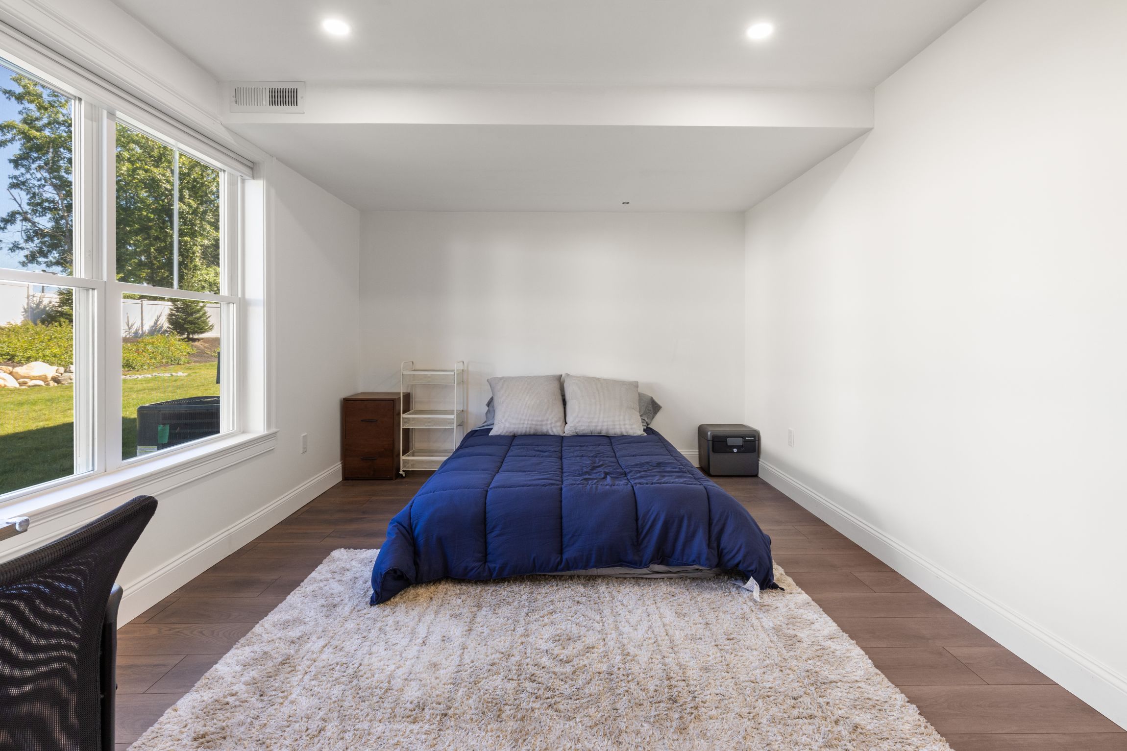  7 E Dexter Avenue, Unit 38, Woburn, MA, 01801 - 物件實景