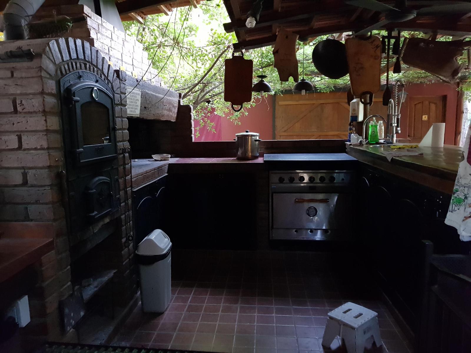 Rivadavia, AR-M, AR, 10 Bedrooms Bedrooms, ,8 BathroomsBathrooms,Residential,For Sale,1751243