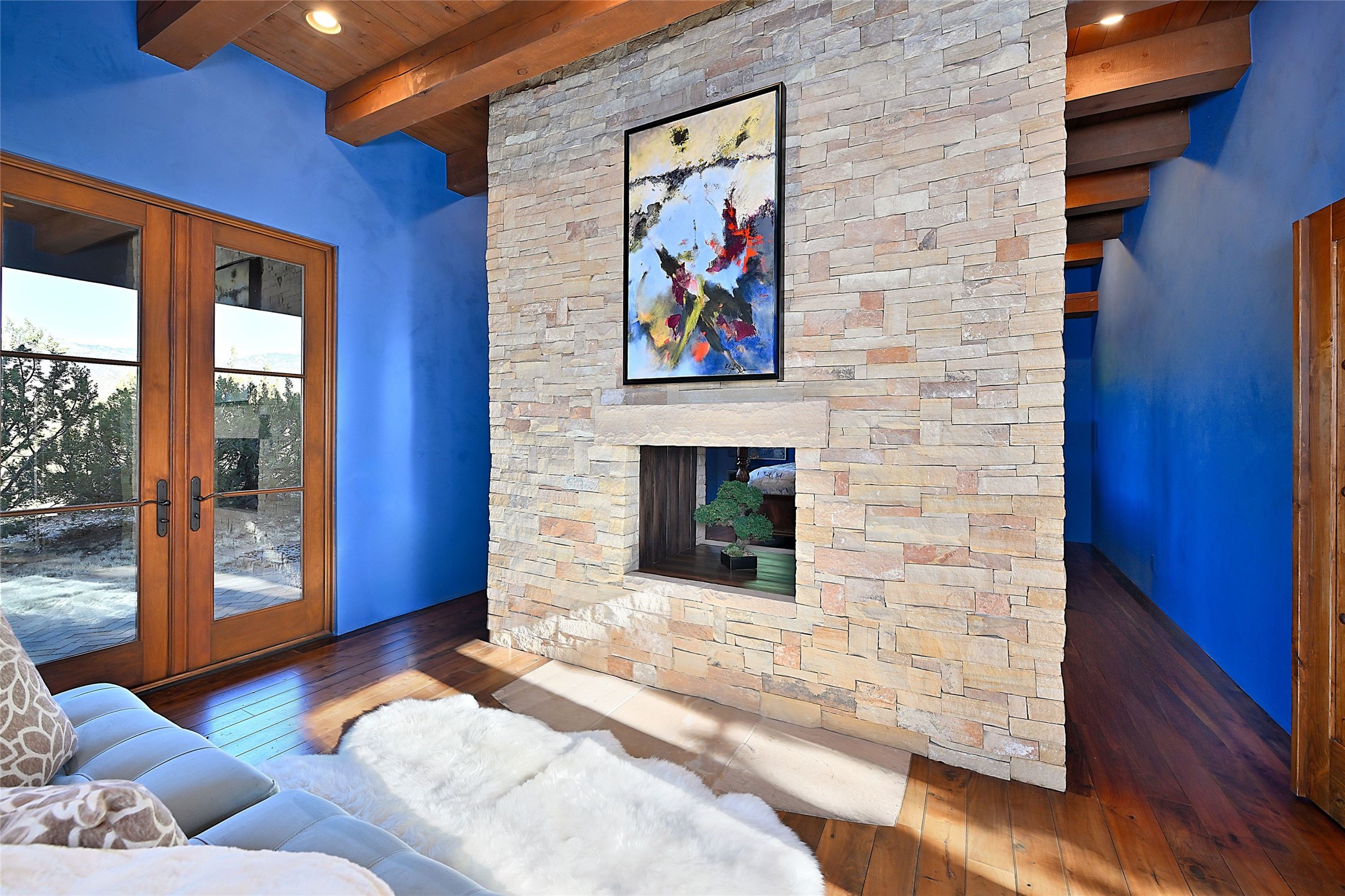  35 Vista Hermosa - 物件實景