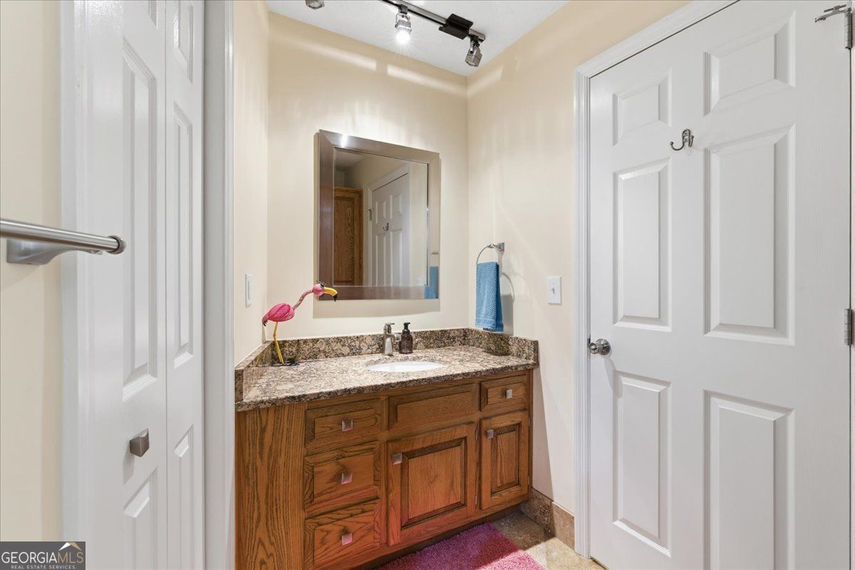 Douglasville, Georgia, 30135, United States, 5 Bedrooms Bedrooms, ,3 BathroomsBathrooms,Residential,For Sale,1988782