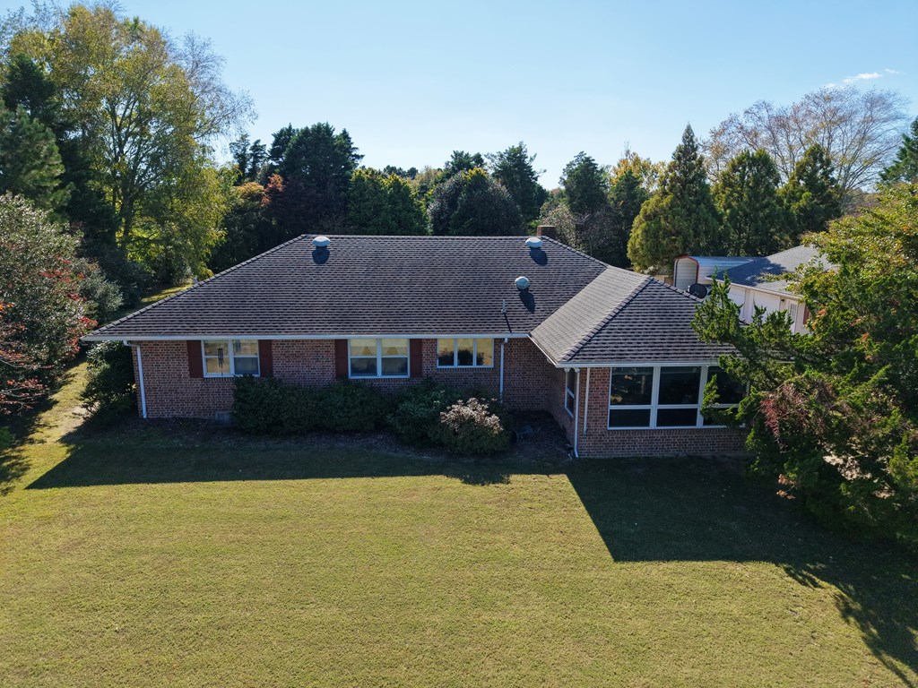 Onancock, Virginia, 23417, United States, 2 Bedrooms Bedrooms, ,2 BathroomsBathrooms,Residential,For Sale,1971701