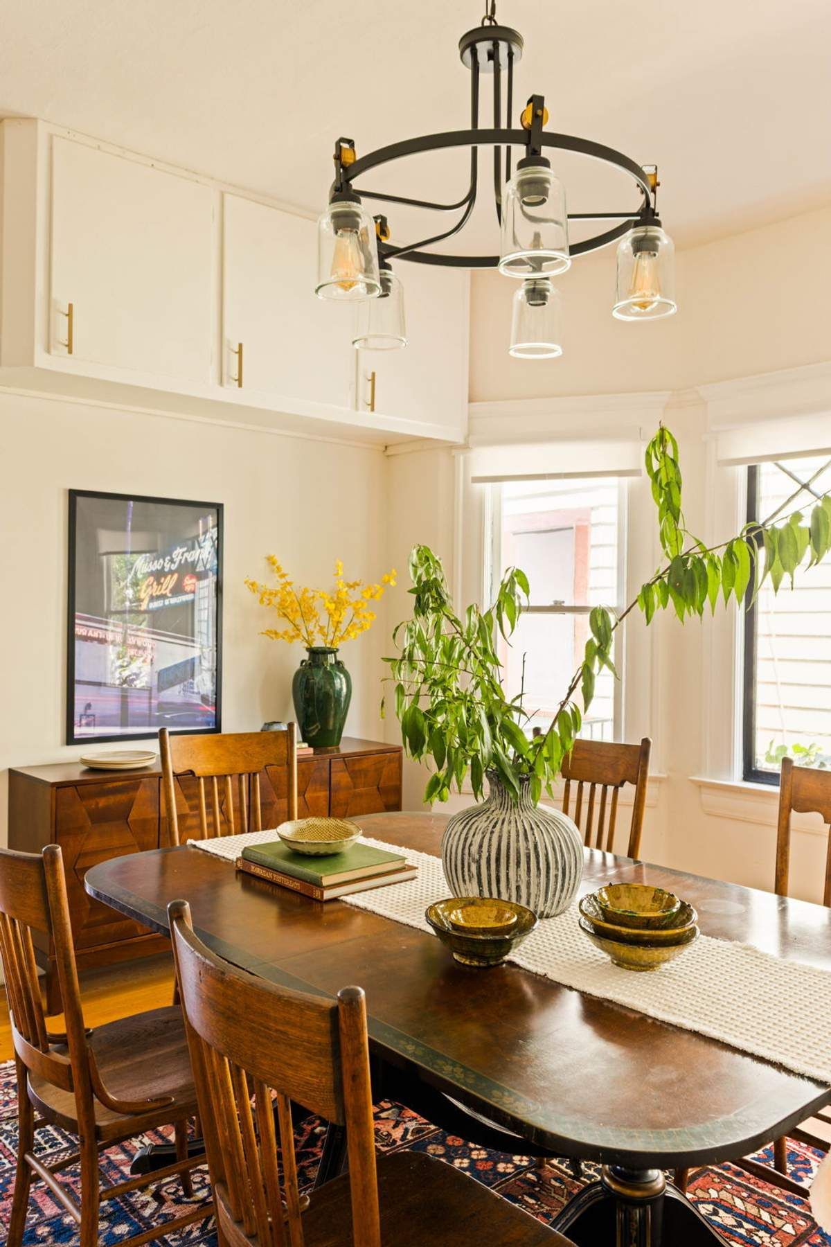  125 Roselawn Place - 物件實景