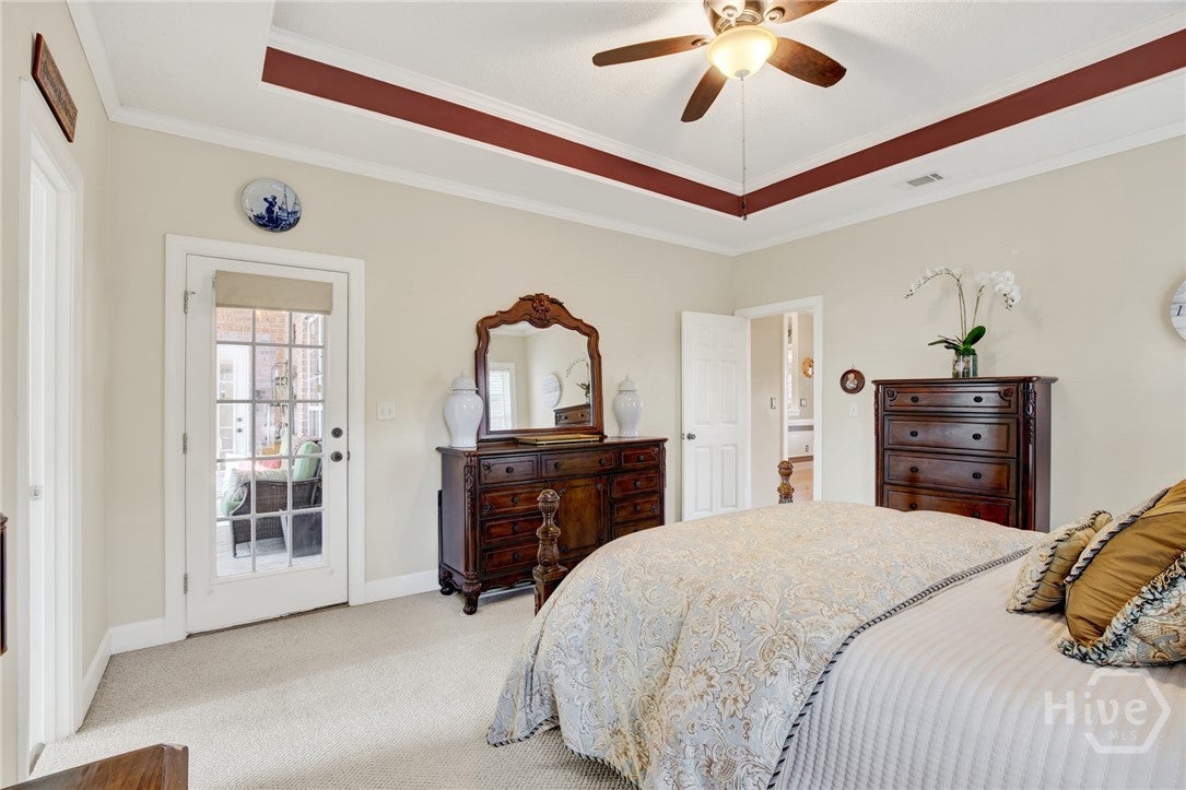 Guyton, Georgia, 31312, United States, 6 Bedrooms Bedrooms, ,4 BathroomsBathrooms,Residential,For Sale,2000556