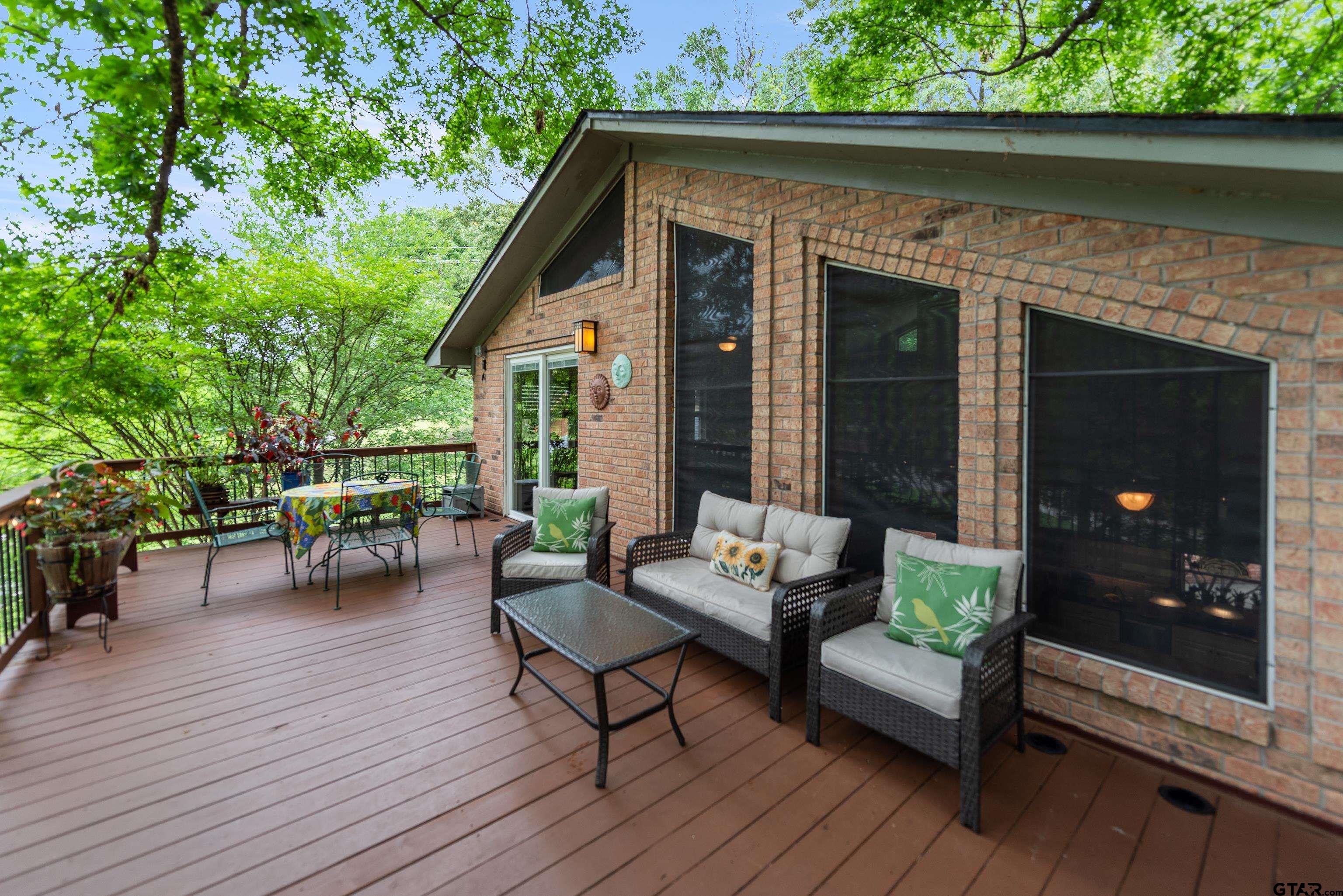 Scroggins, Texas, 75480, United States, 3 Bedrooms Bedrooms, ,2 BathroomsBathrooms,Residential,For Sale,2039986